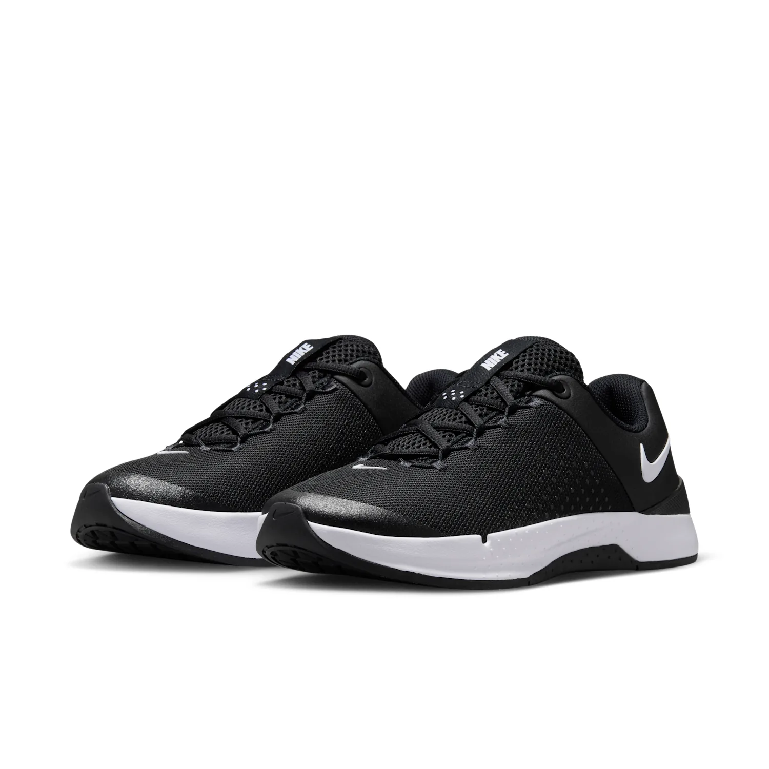 Nike MC Trainer 4 image 5