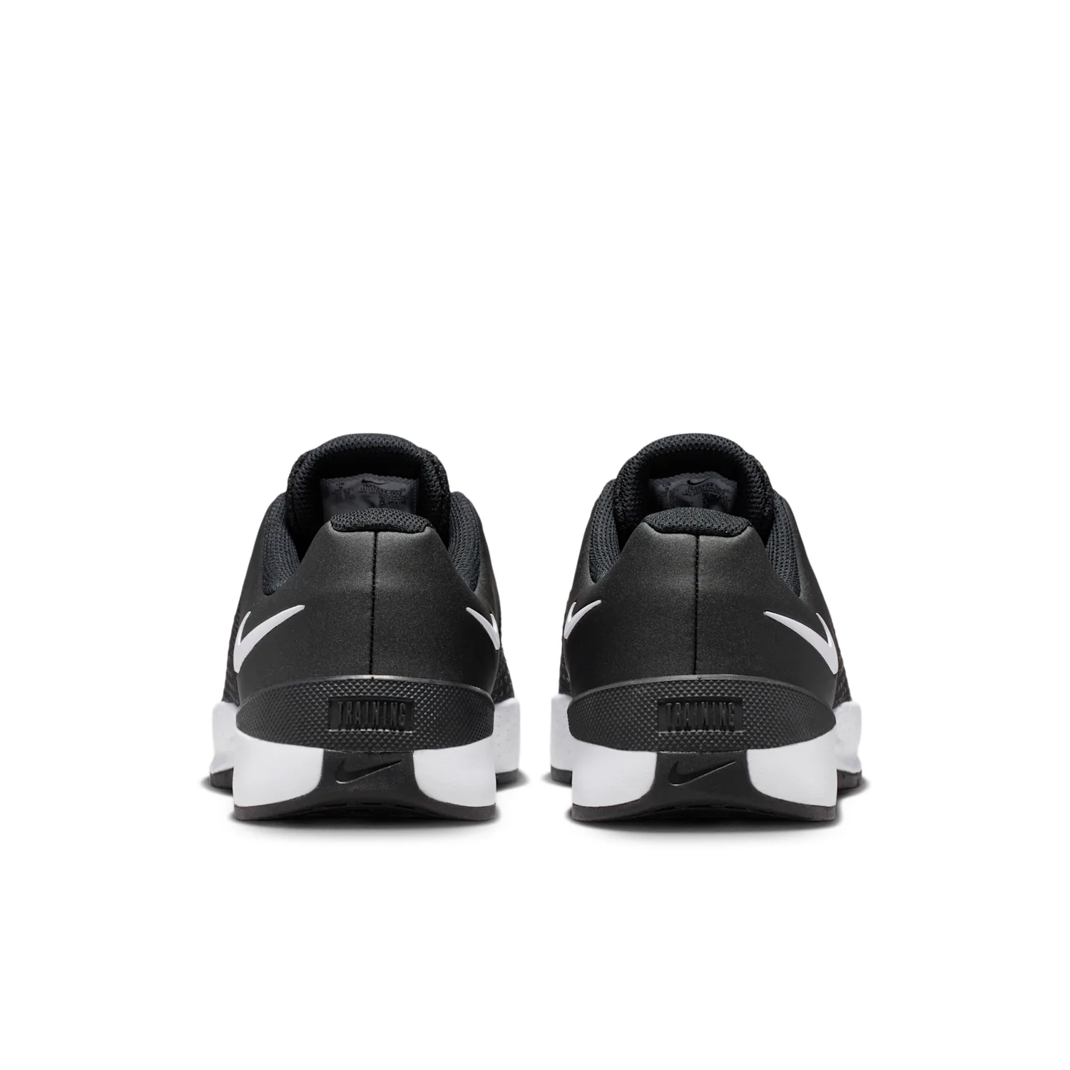 Nike MC Trainer 4 image 6