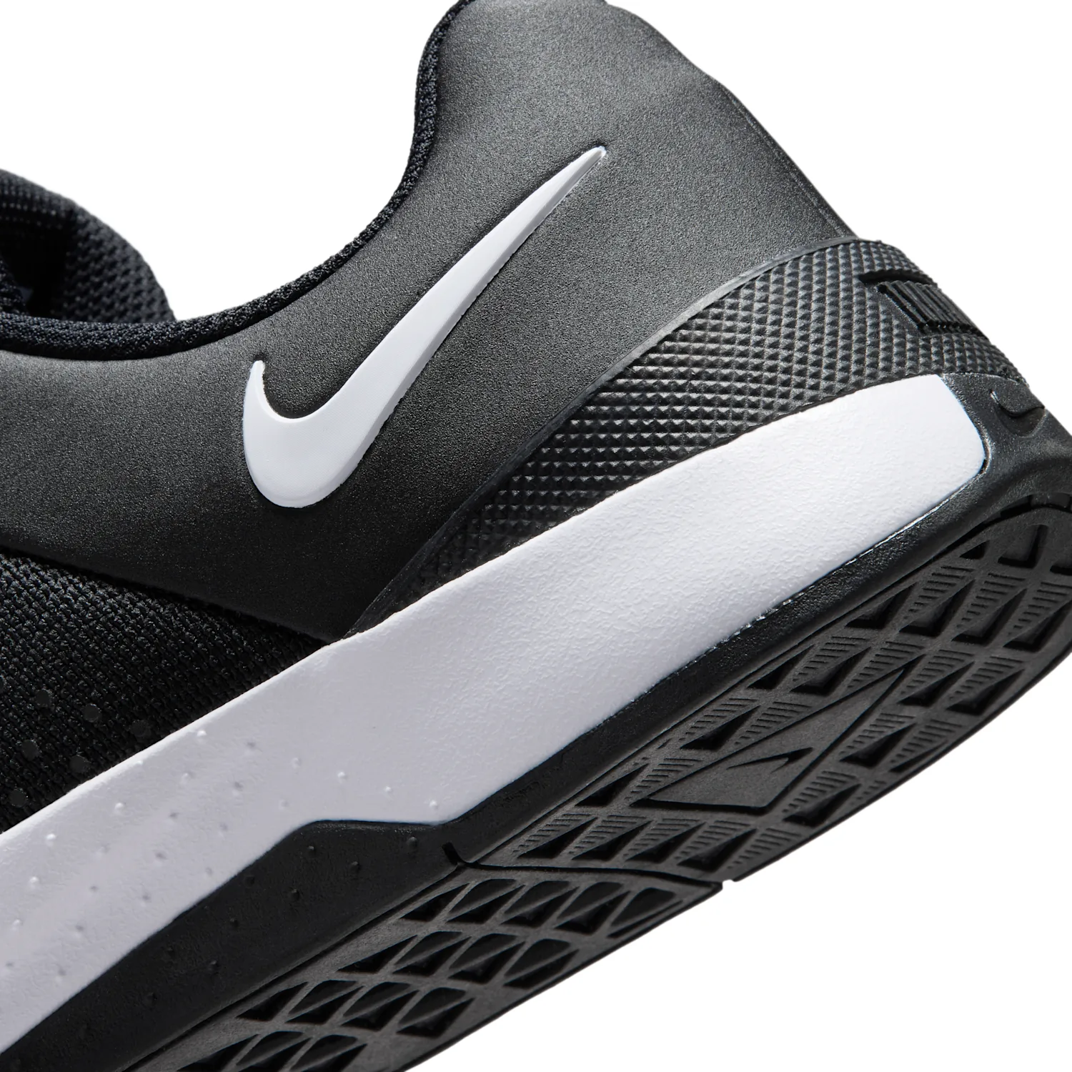 Nike MC Trainer 4 image 8