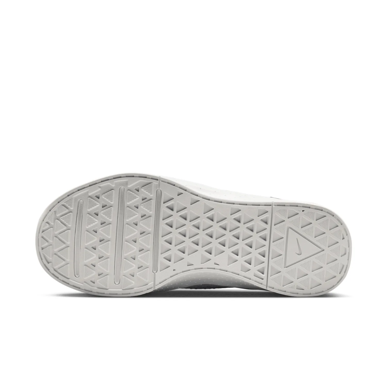 Nike MC Trainer 4 image 2