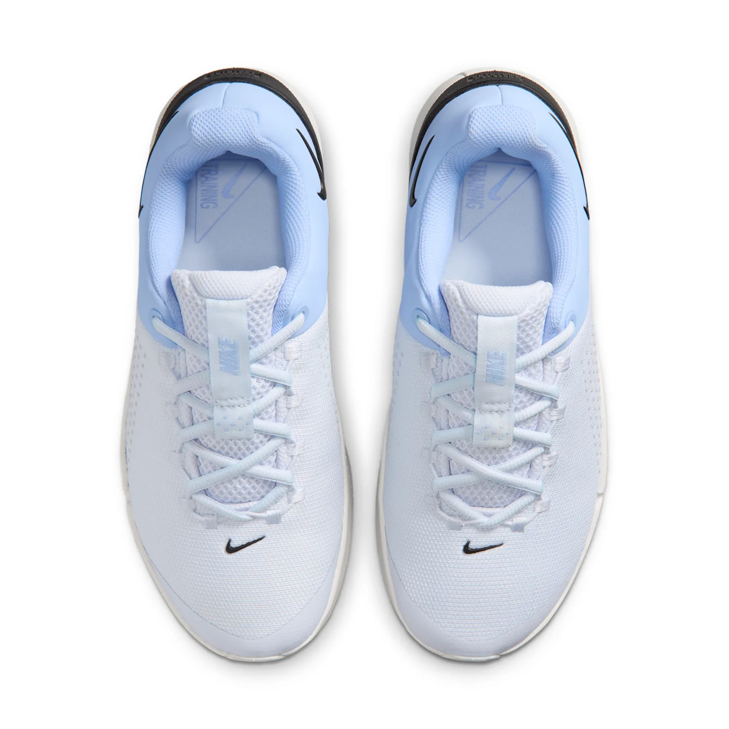 Nike MC Trainer 4 image 4