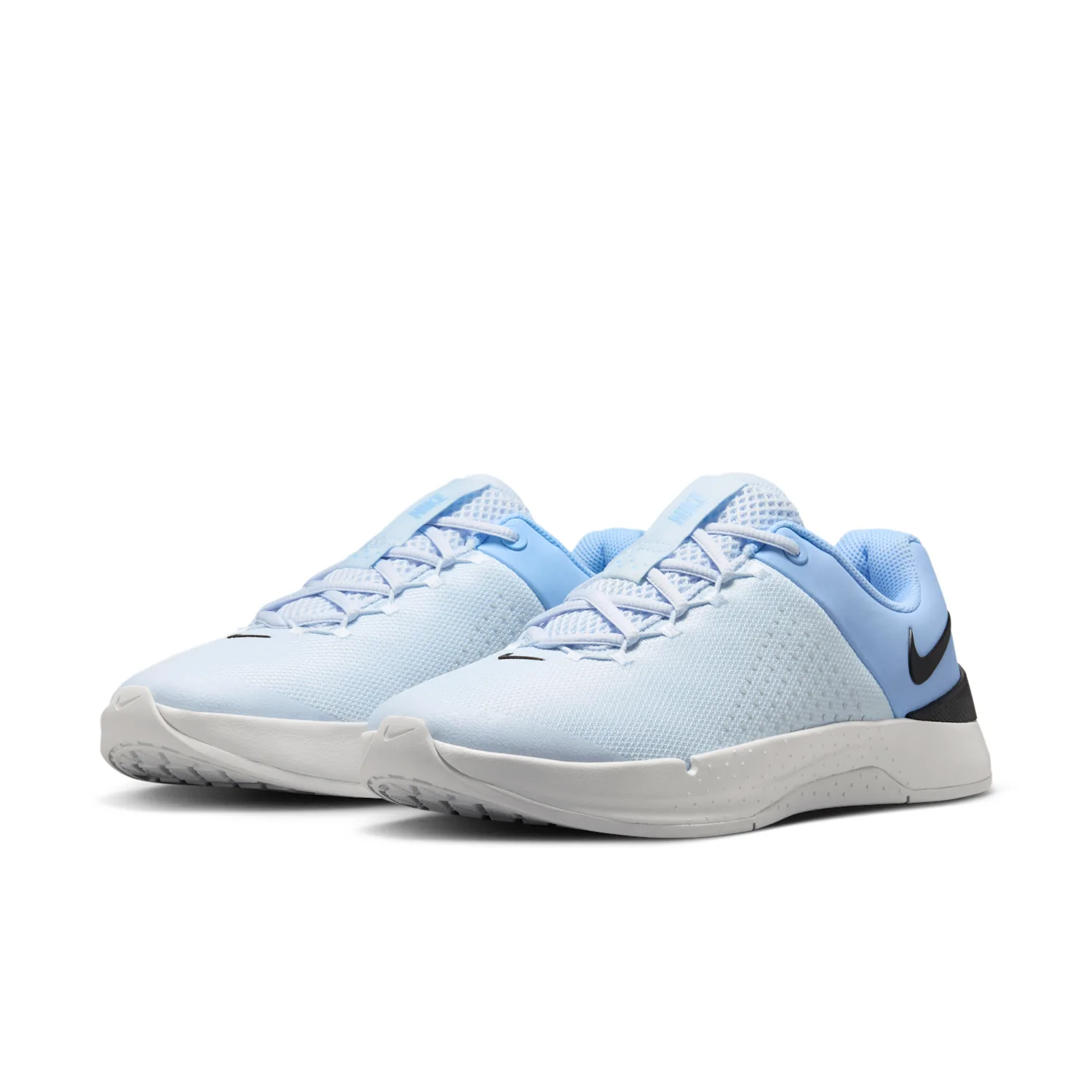 Nike MC Trainer 4 image 5
