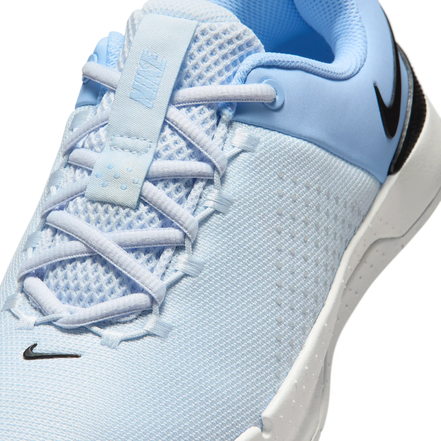 Nike MC Trainer 4 image 7