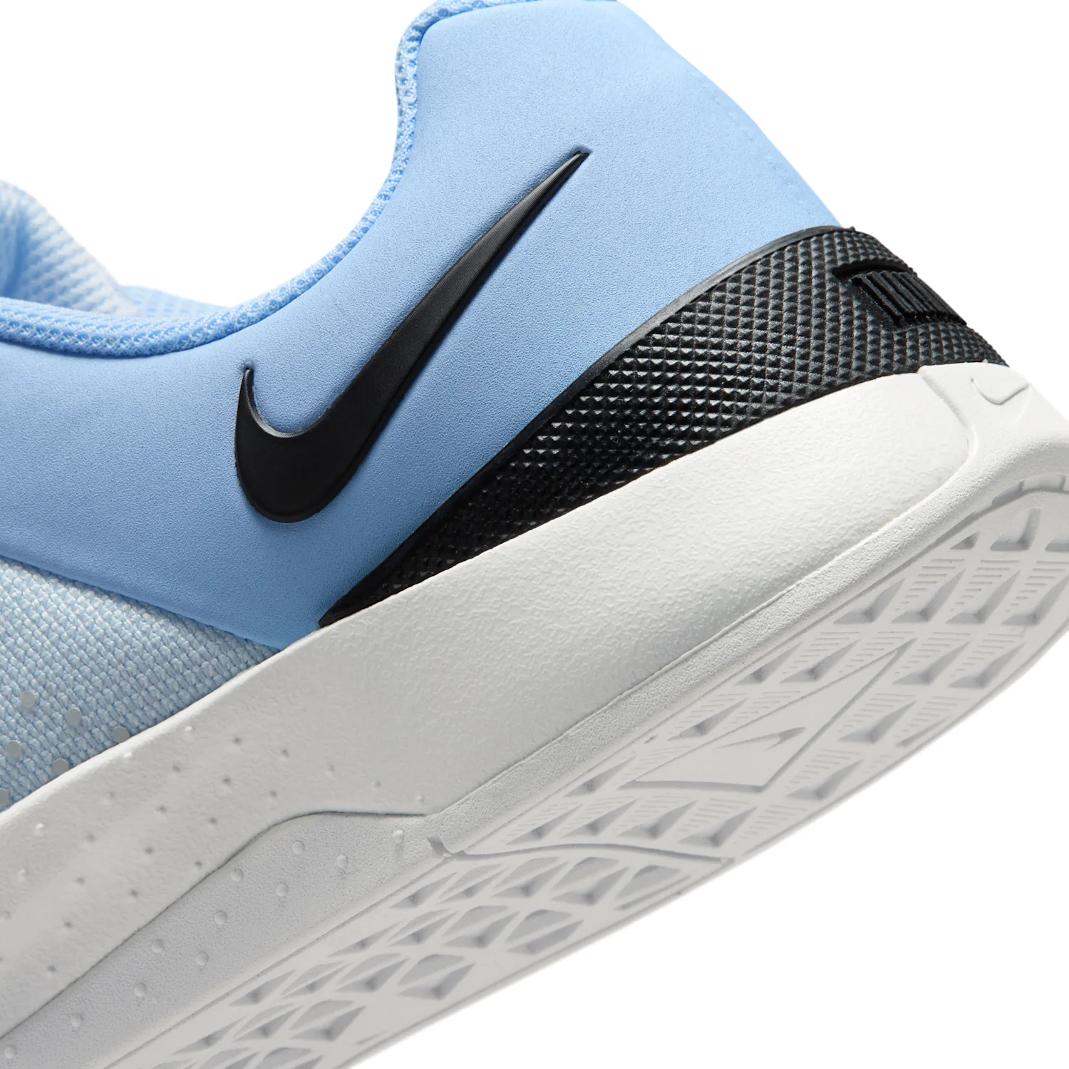 Nike MC Trainer 4 image 8