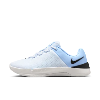Nike MC Trainer 4