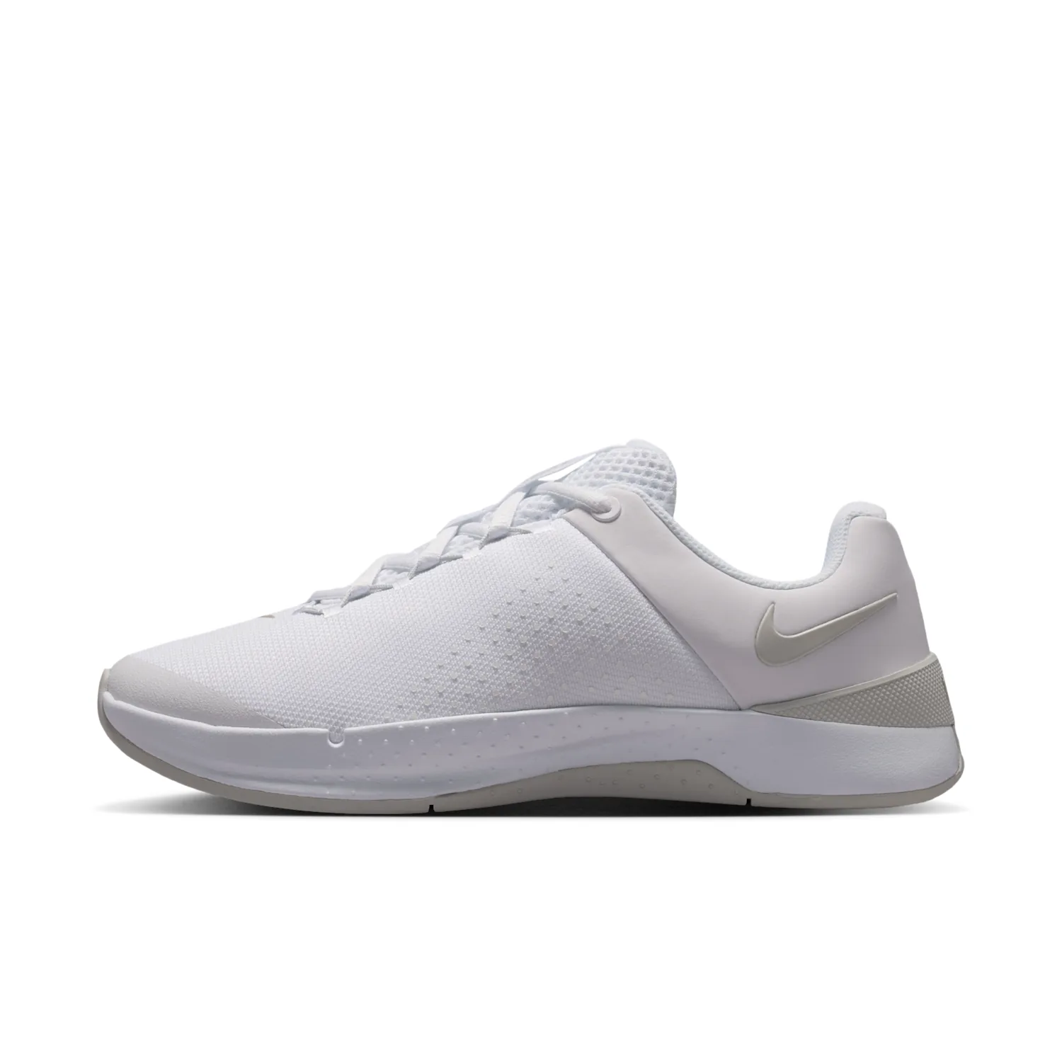 Nike MC Trainer 4