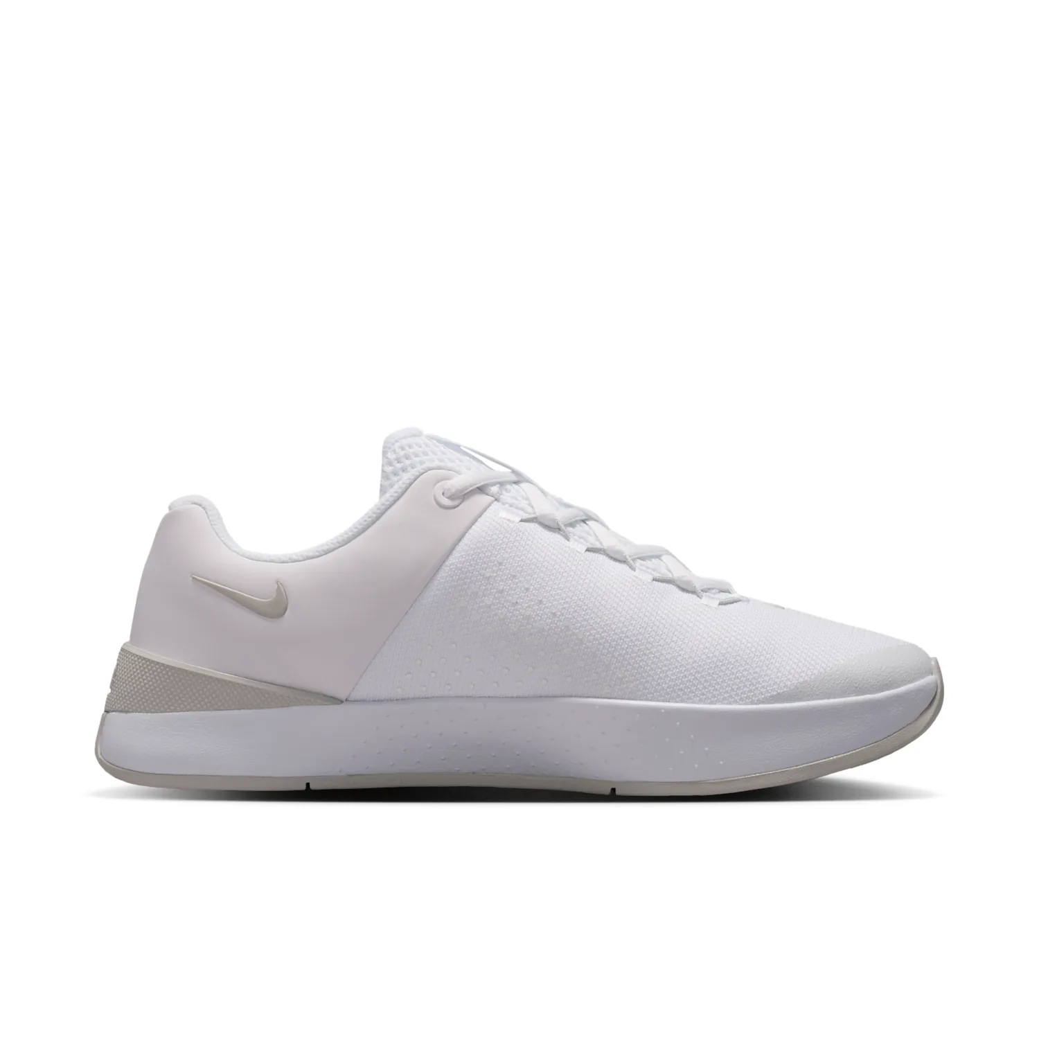 Nike MC Trainer 4 image 3