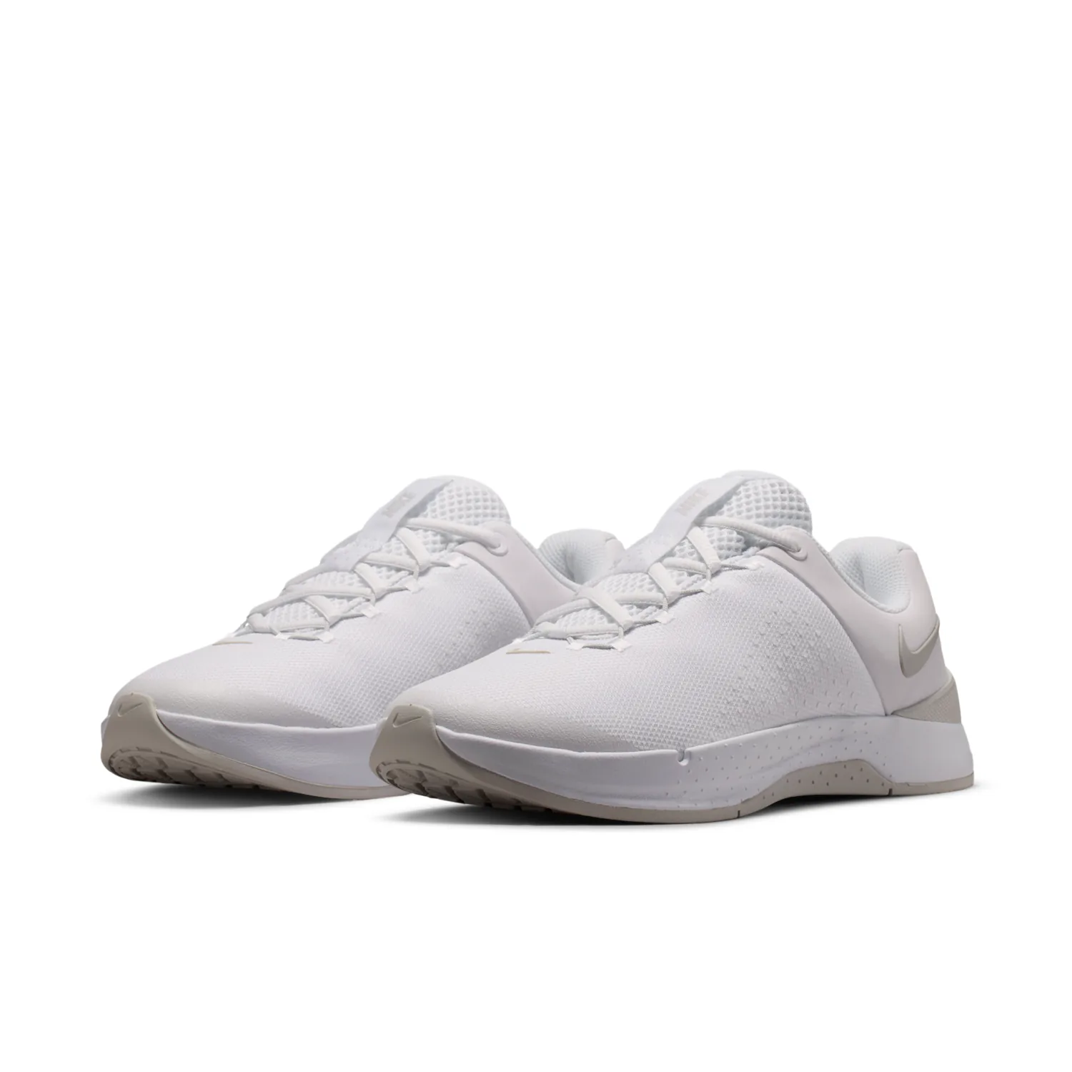 Nike MC Trainer 4 image 5