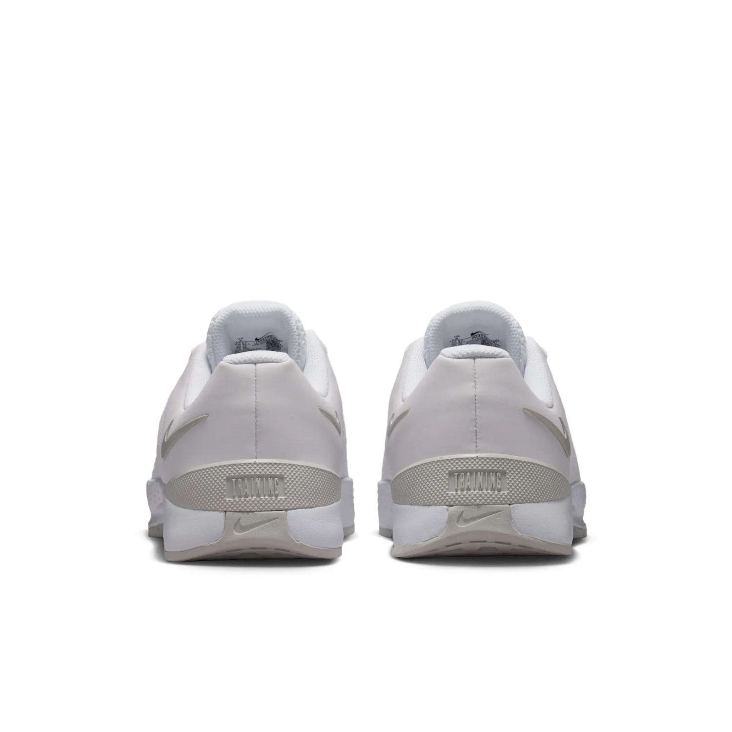 Nike MC Trainer 4 image 6