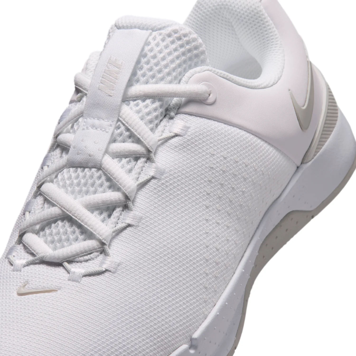 Nike MC Trainer 4 image 7