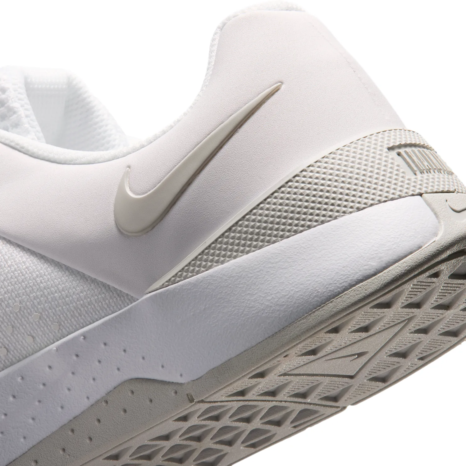 Nike MC Trainer 4 image 8