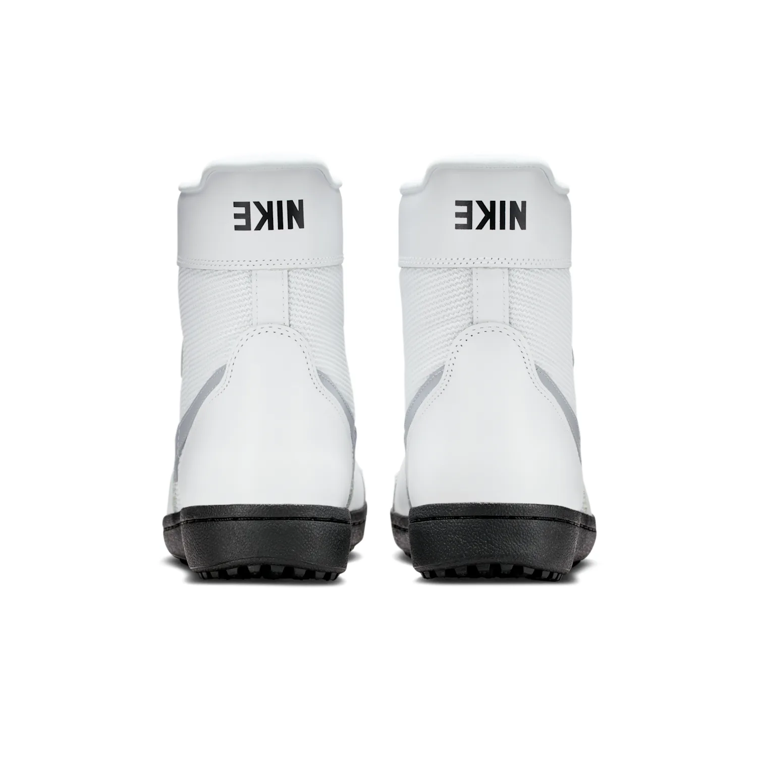 Nike Field General High x Stranger Things image 8