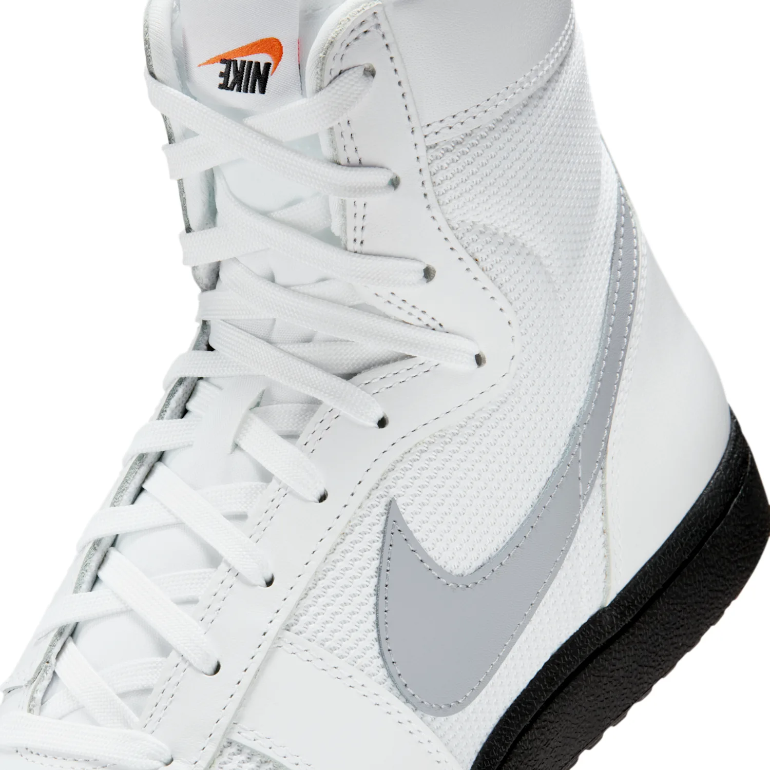 Nike Field General High x Stranger Things image 9