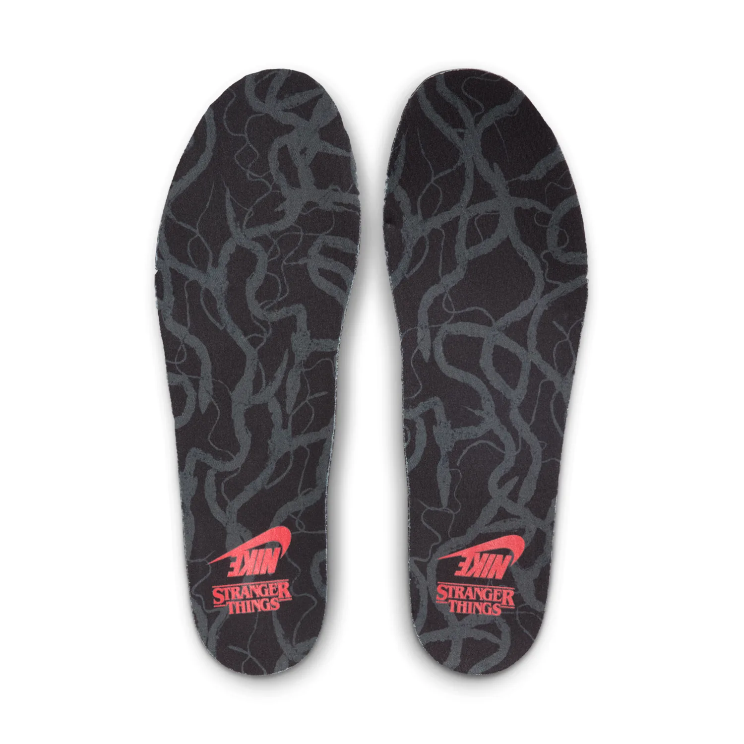 Nike Field General High x Stranger Things image 11