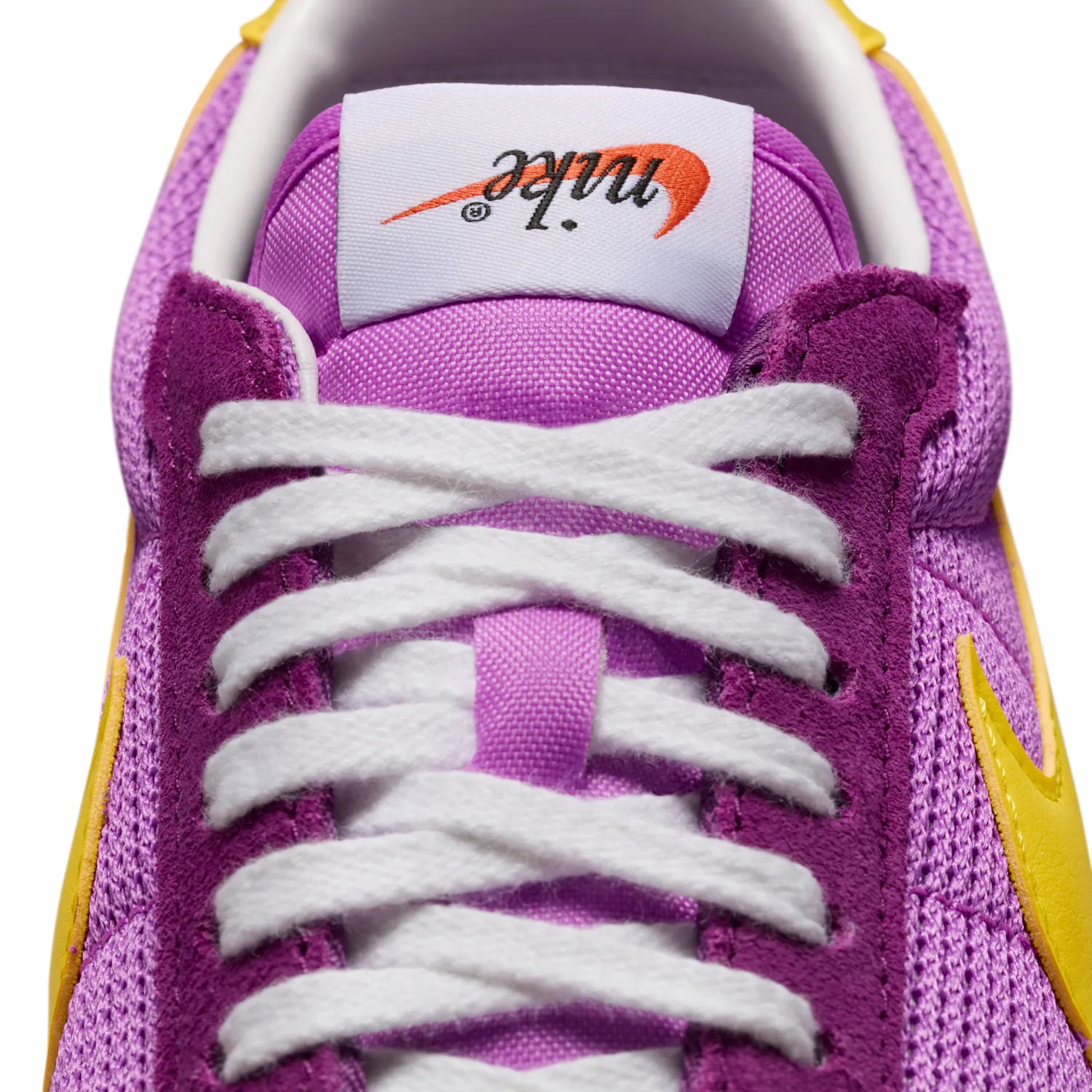 Nike LD-1000 x Stranger Things image 3