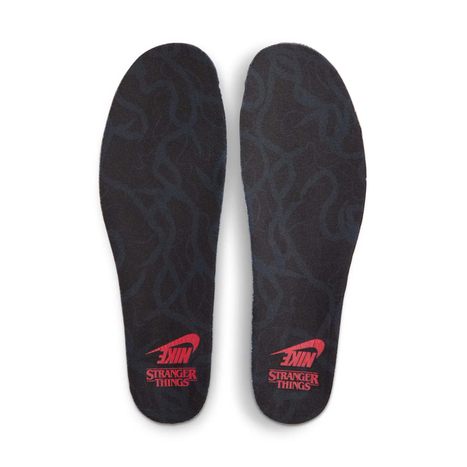 Nike LD-1000 x Stranger Things image 4