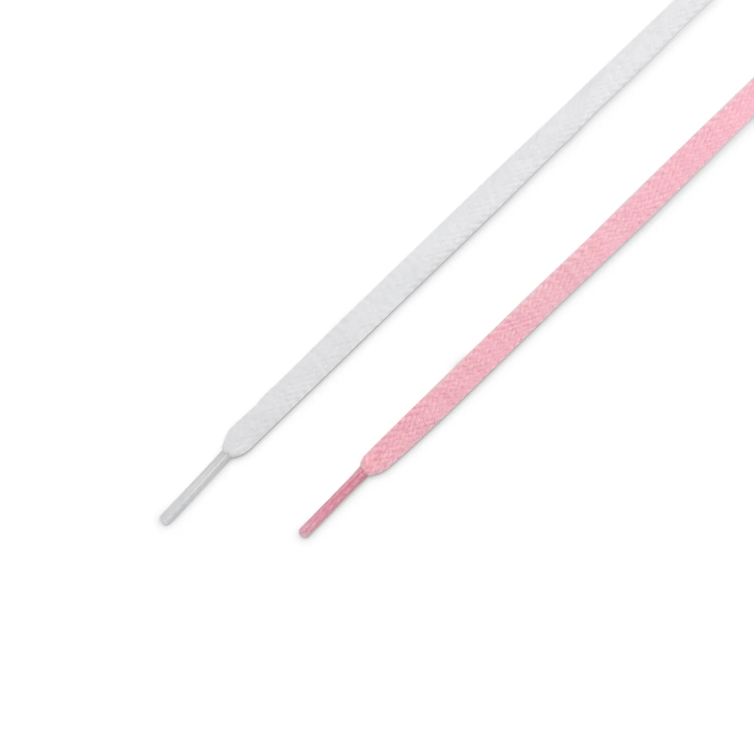 Nike LD-1000 x Stranger Things image 6