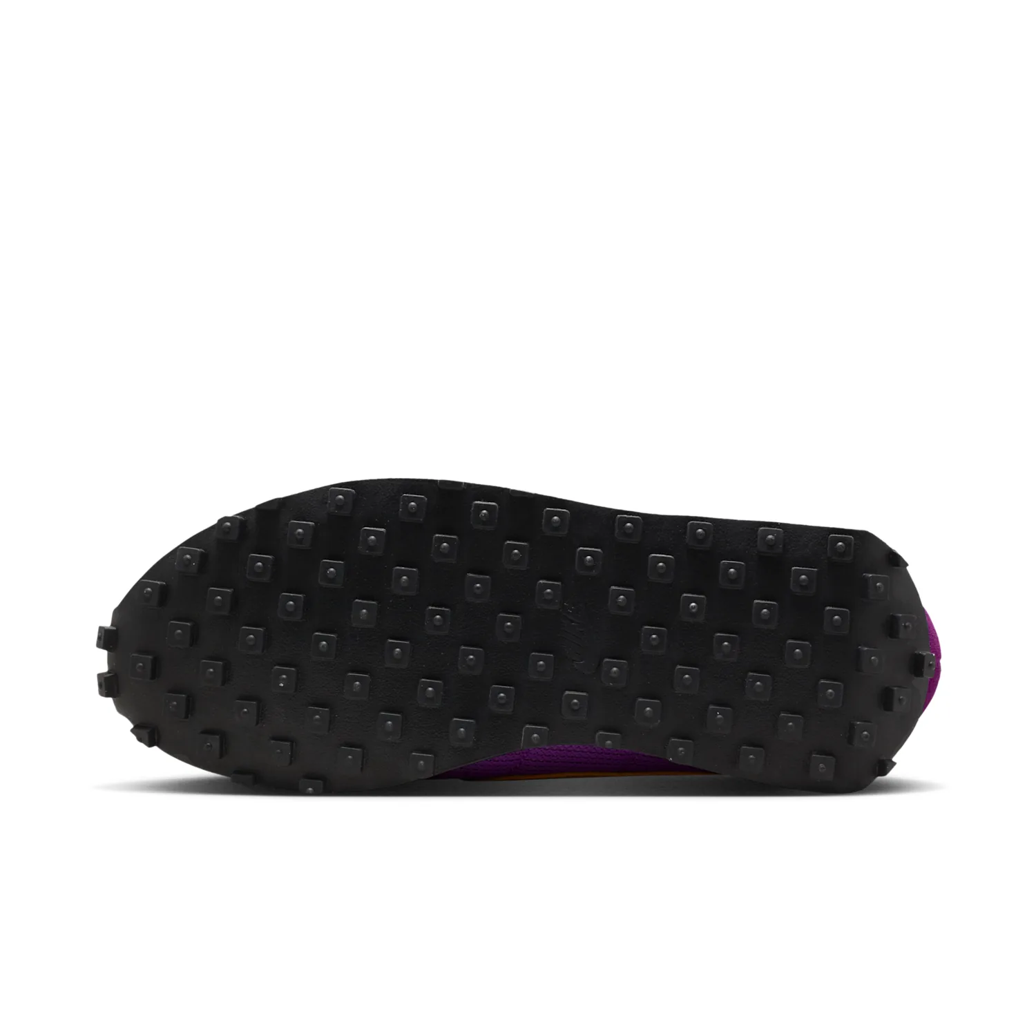 Nike LD-1000 x Stranger Things image 7