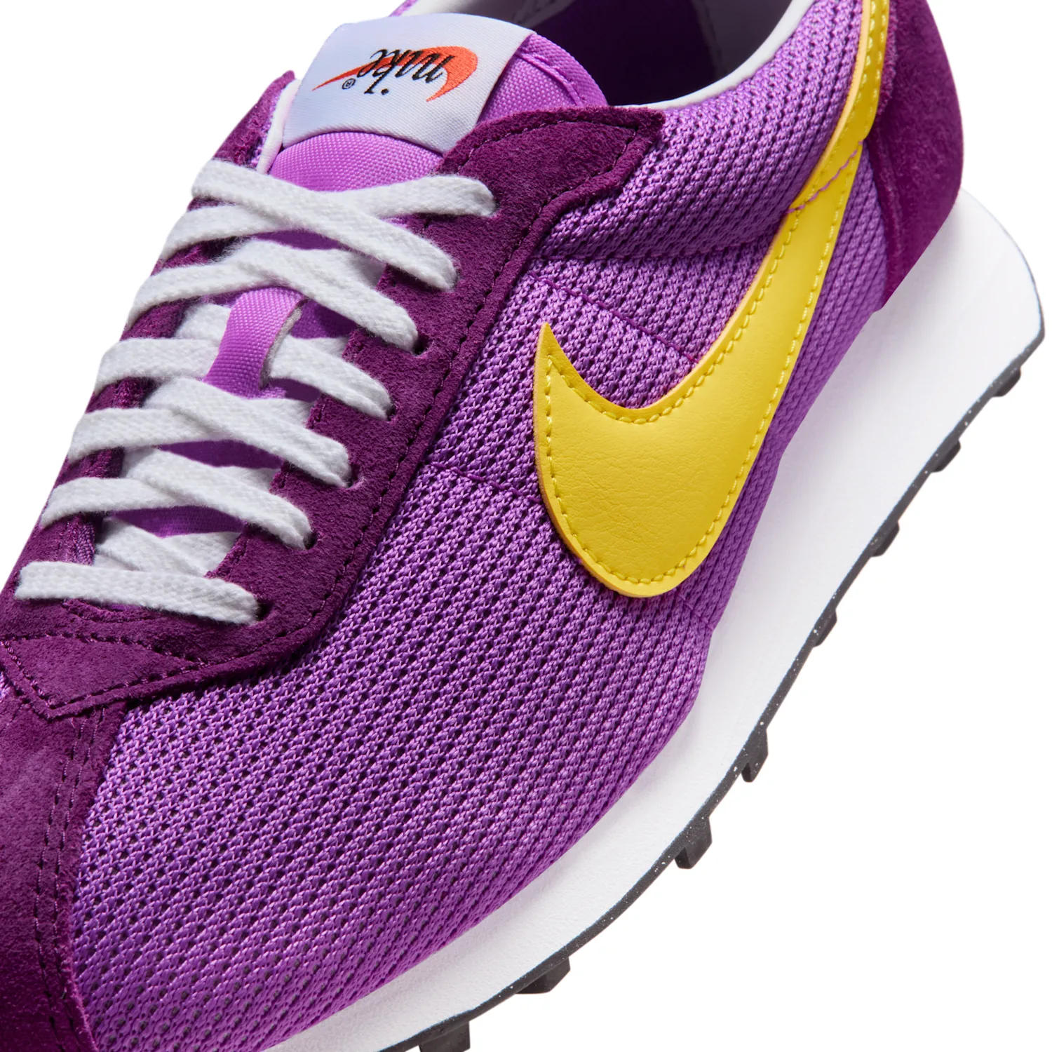 Nike LD-1000 x Stranger Things image 12