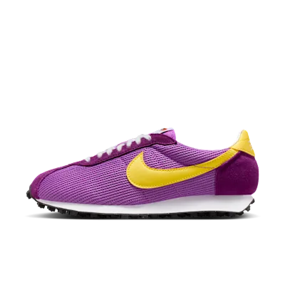 Nike LD-1000 x Stranger Things