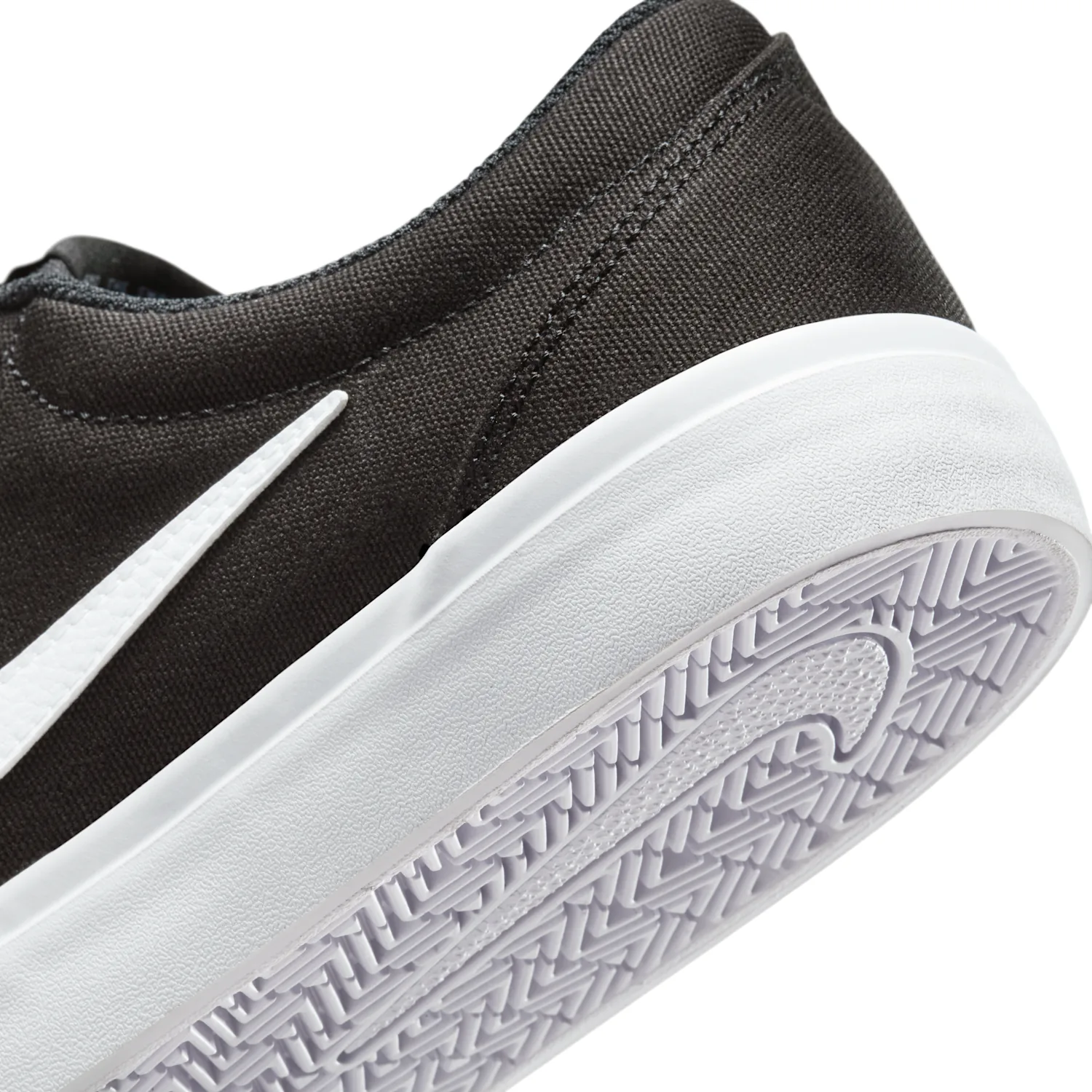 Nike Charge Canvas image 8