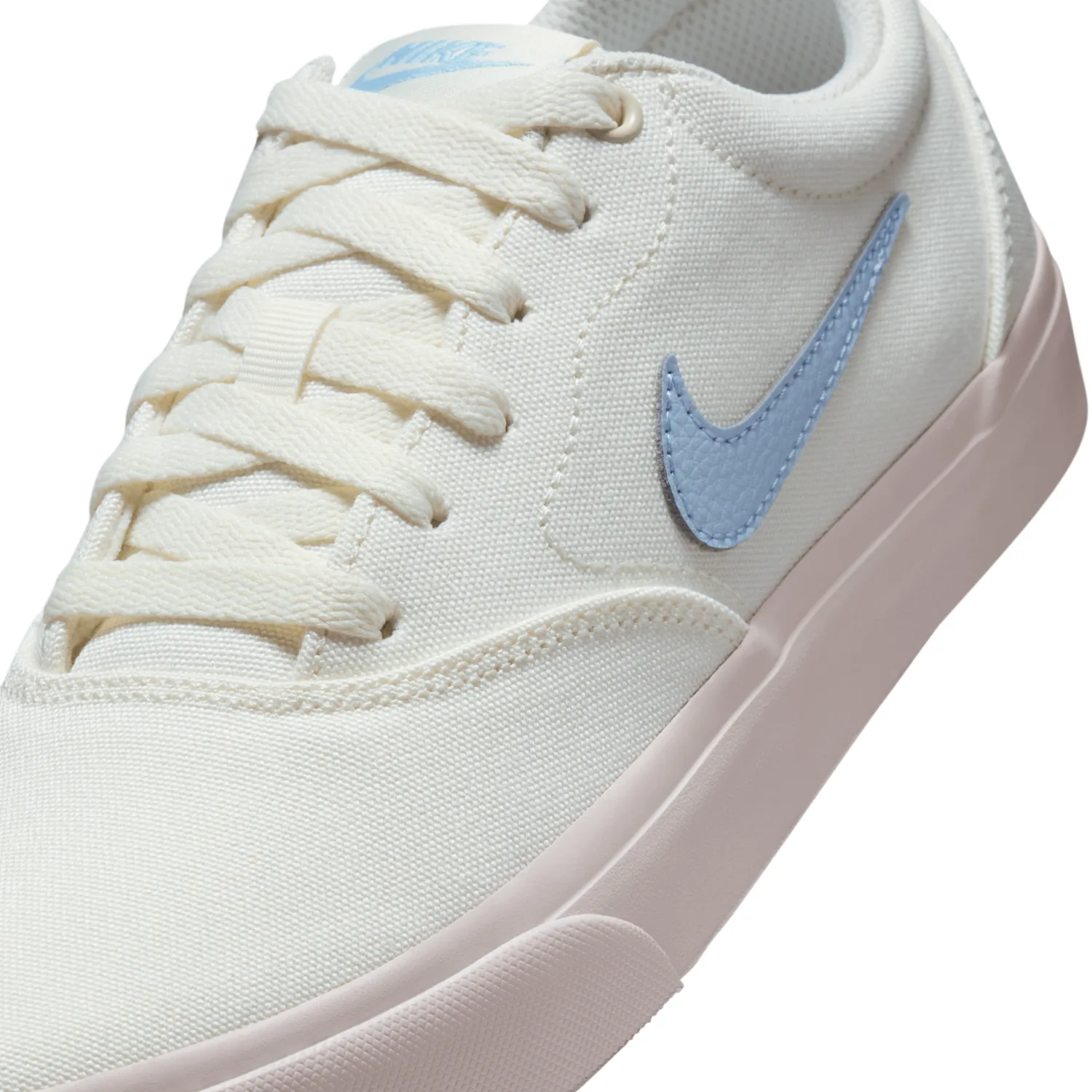 Nike Charge Canvas image 7