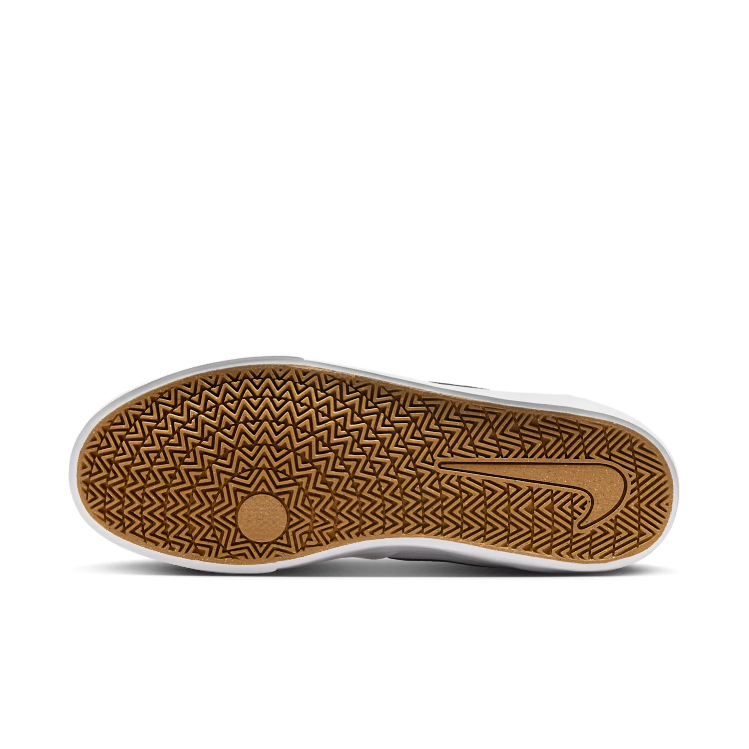 Nike Charge Canvas image 2