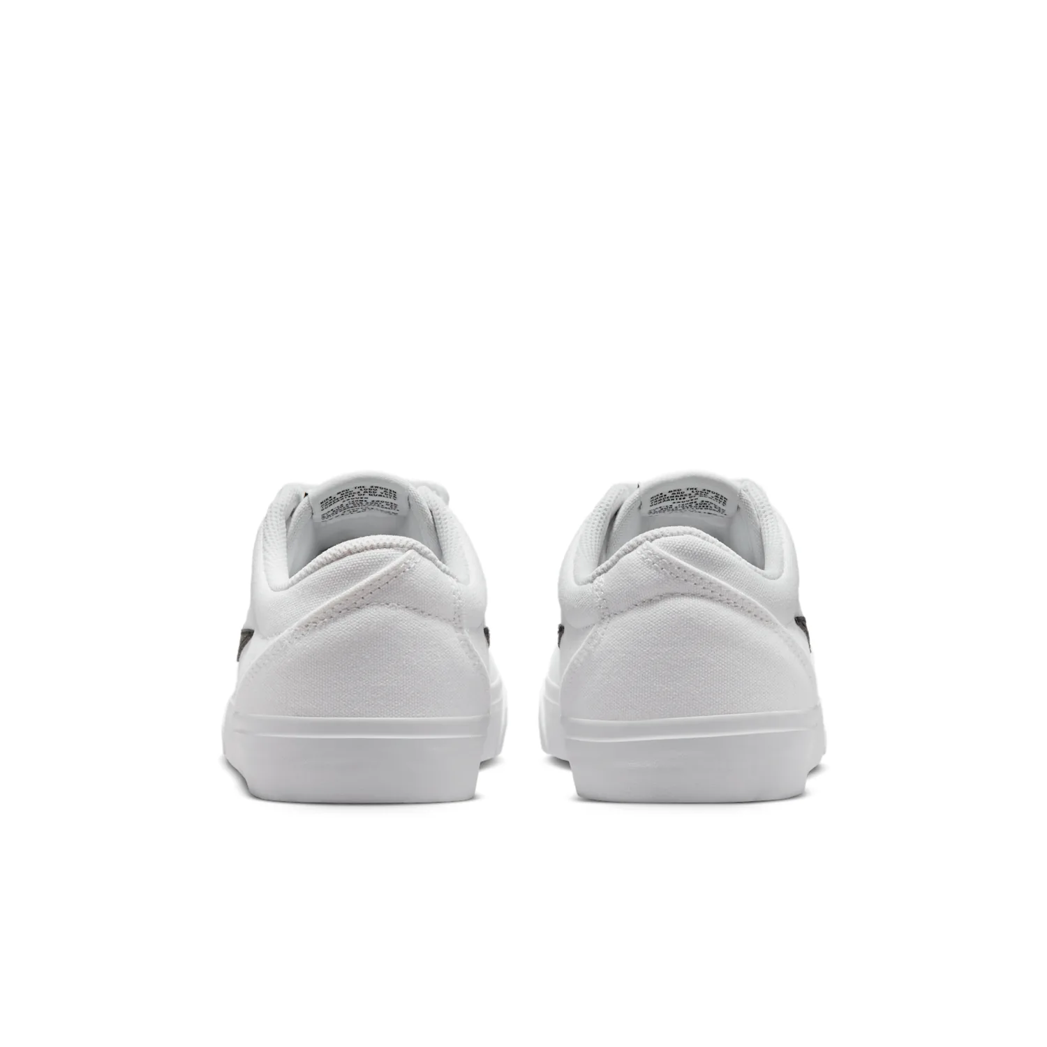 Nike Charge Canvas image 6