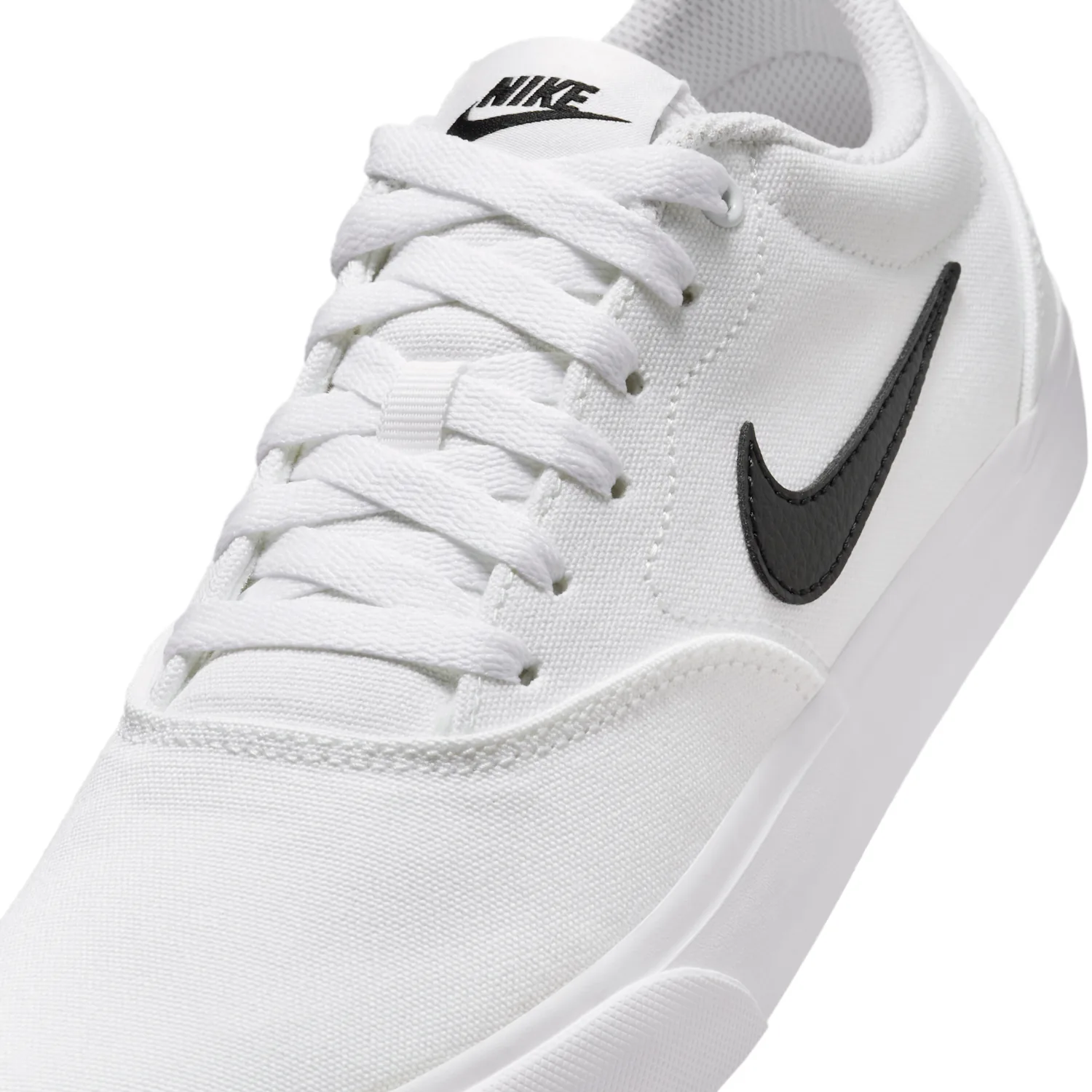 Nike Charge Canvas image 7