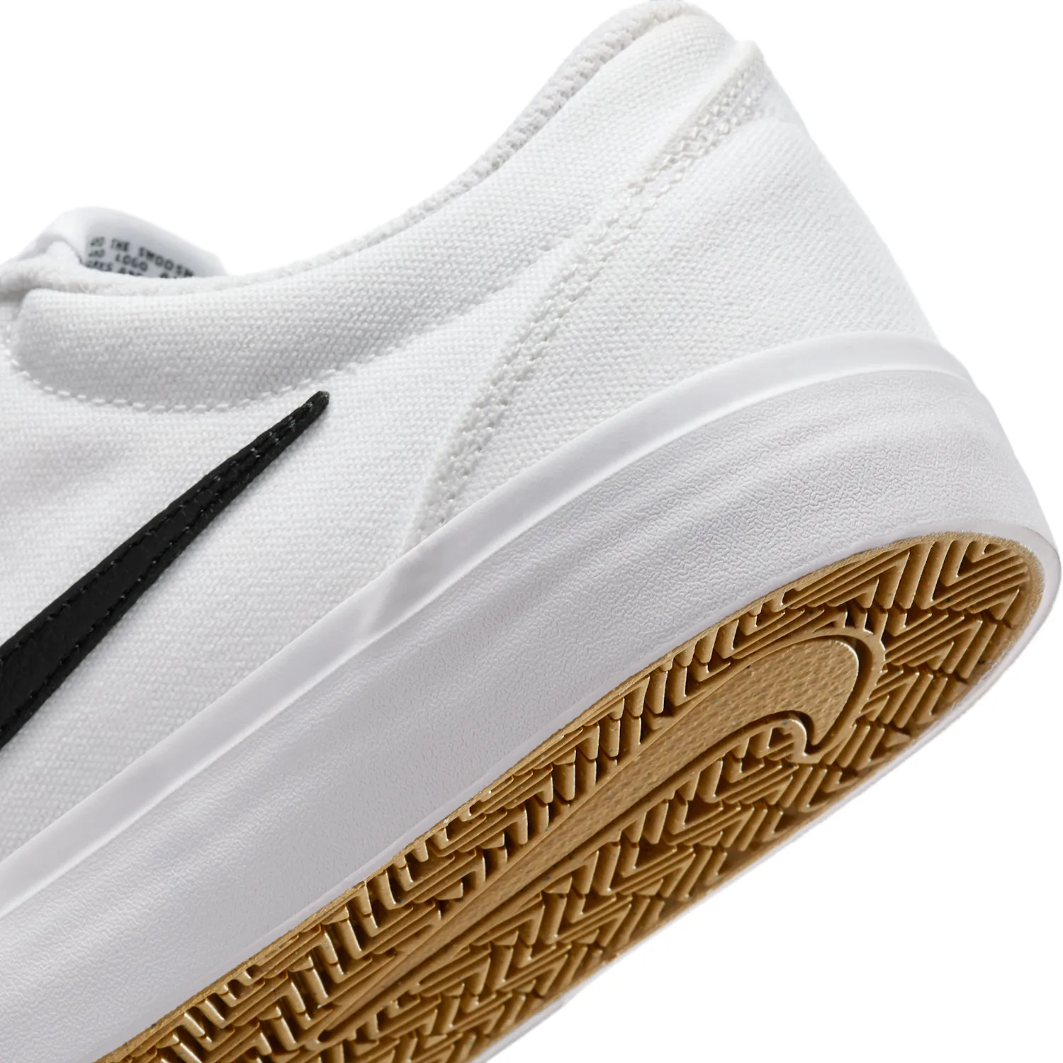 Nike Charge Canvas image 8