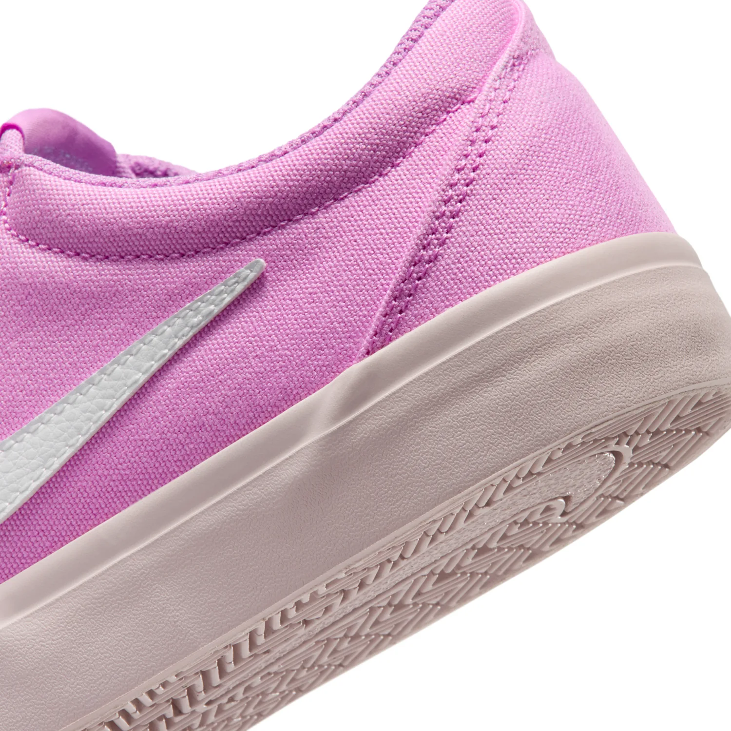 Nike Charge Canvas image 8