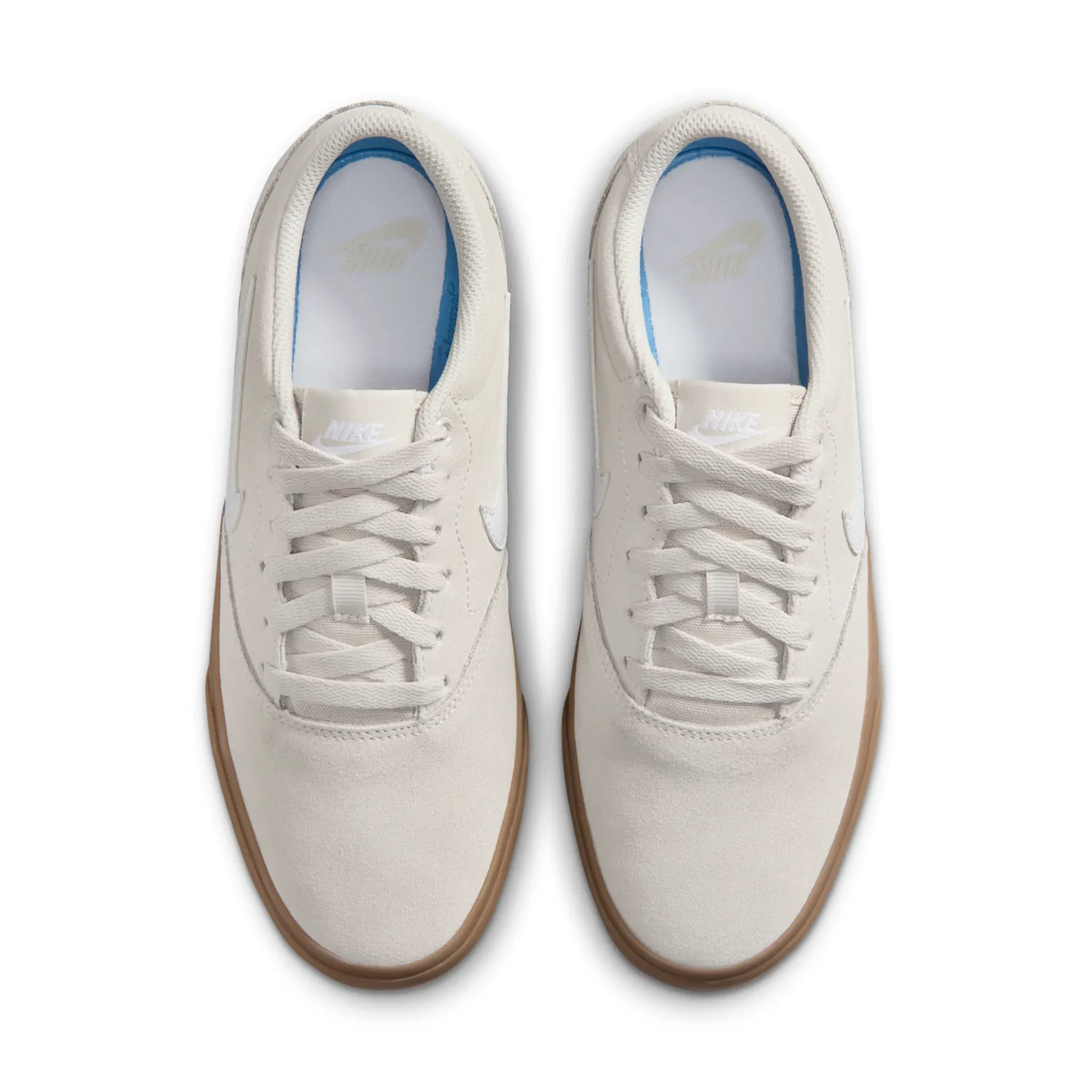 Nike Charge Suede image 4