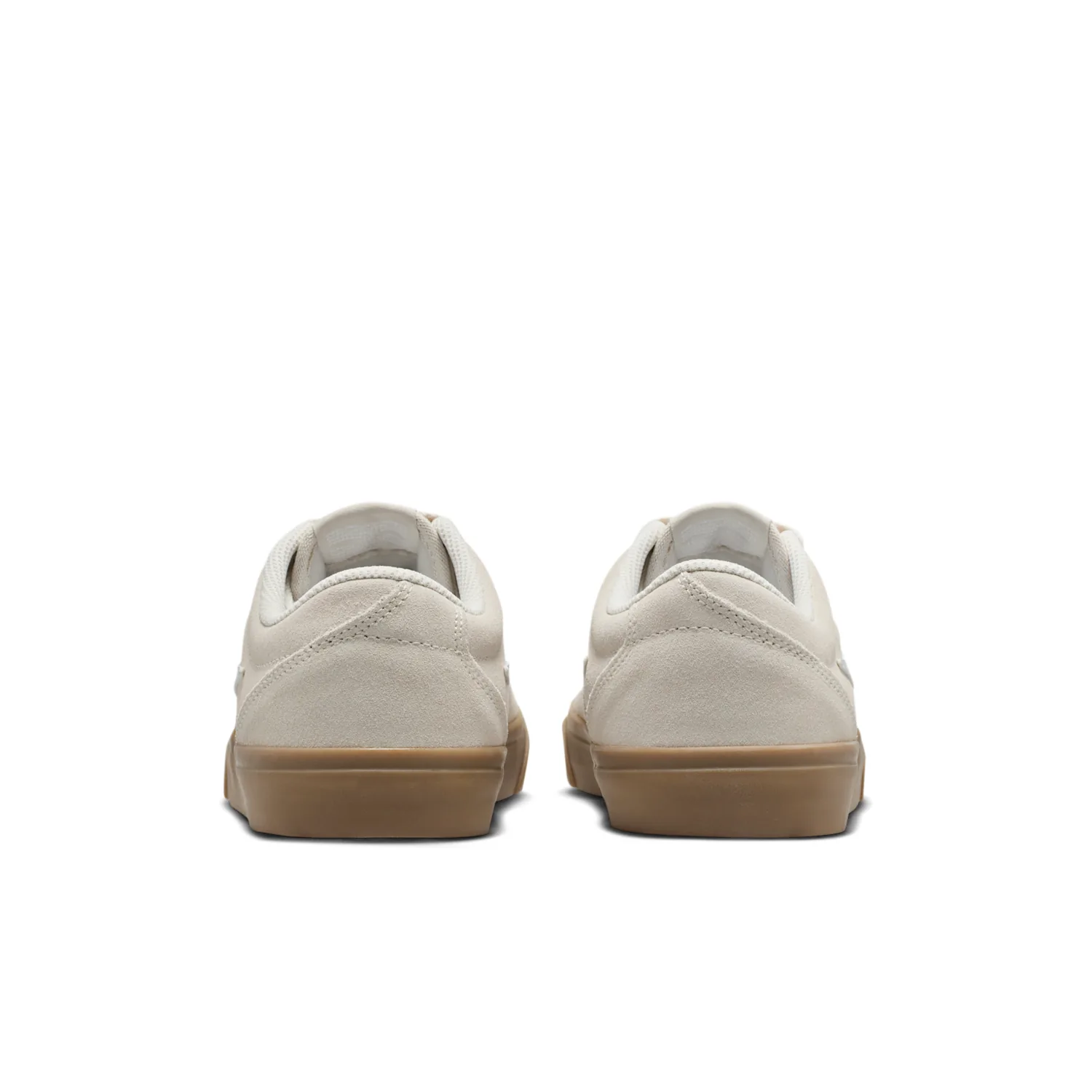 Nike Charge Suede image 6