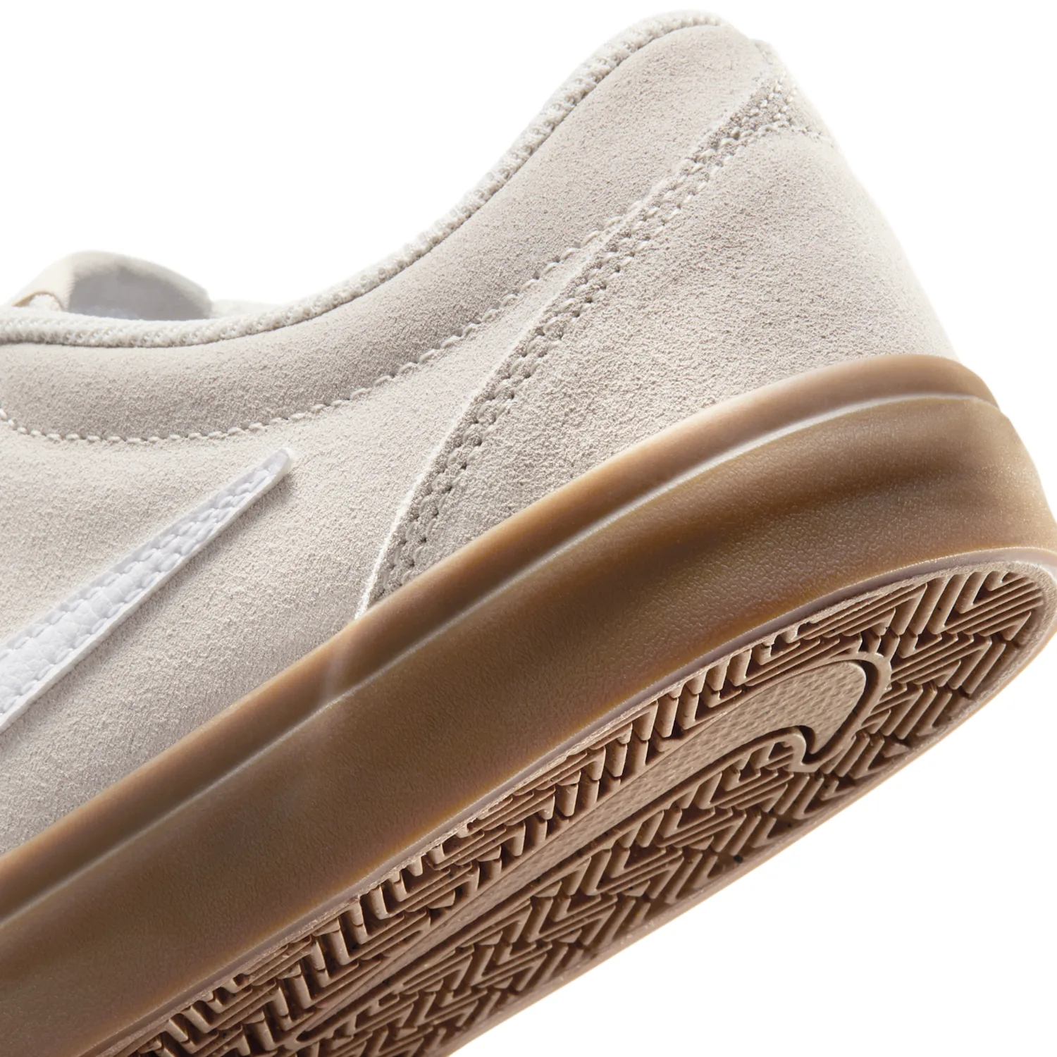 Nike Charge Suede image 8