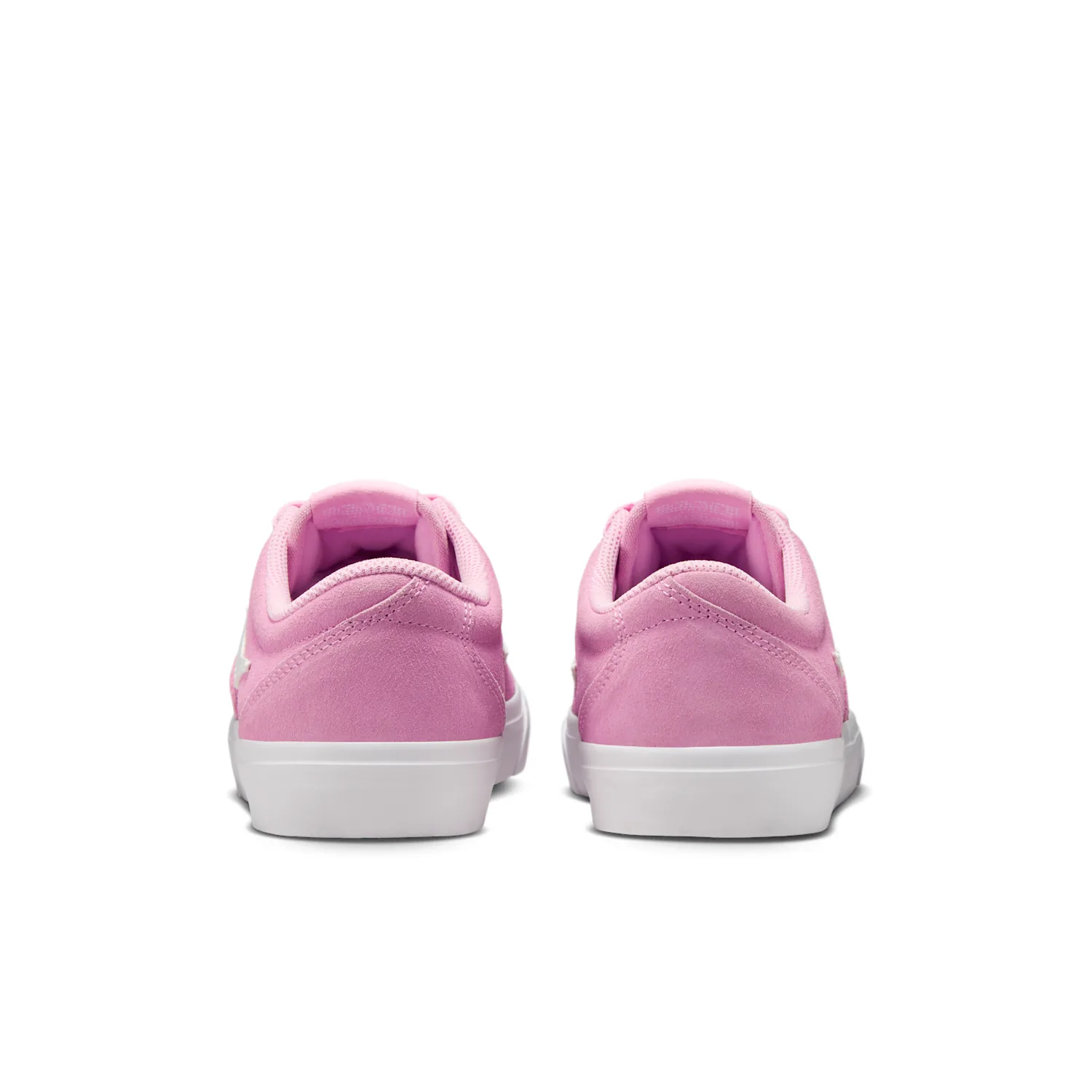 Nike Charge Suede image 6