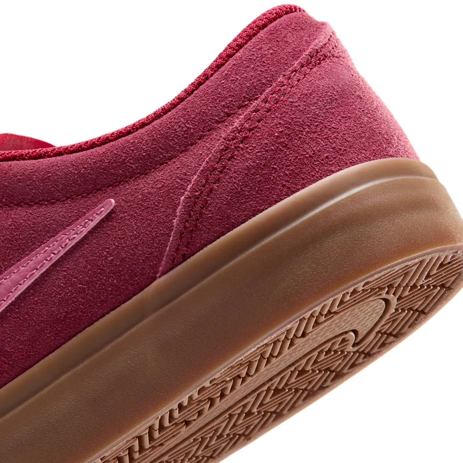 Nike Charge Suede image 8
