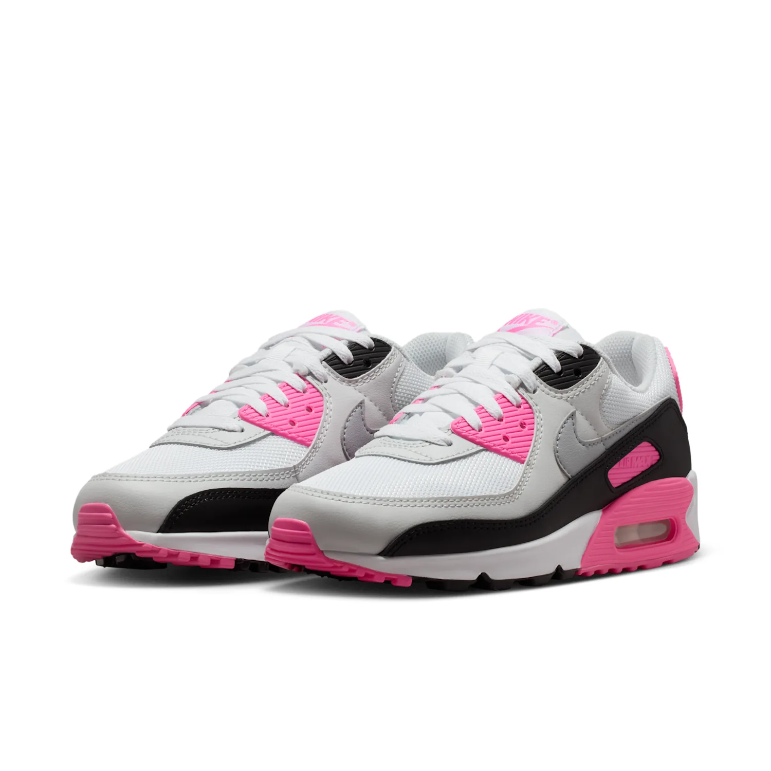 Nike Air Max 90 image 5
