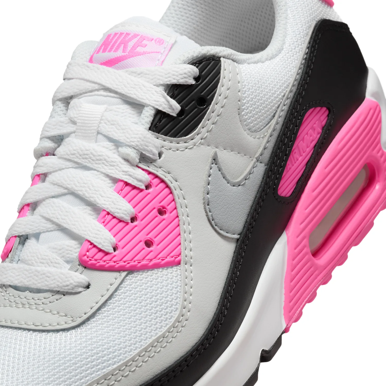 Nike Air Max 90 image 7