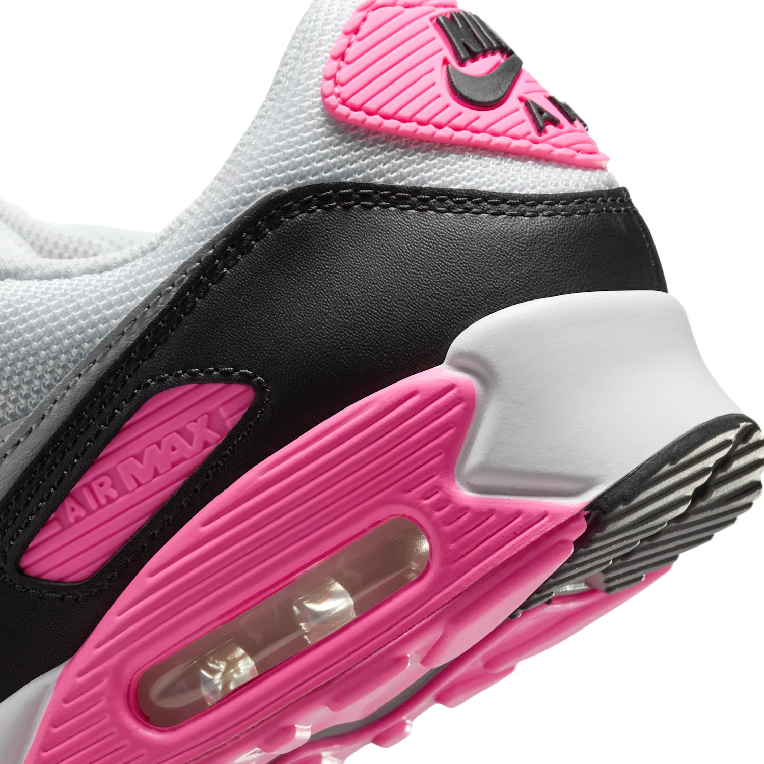 Nike Air Max 90 image 8