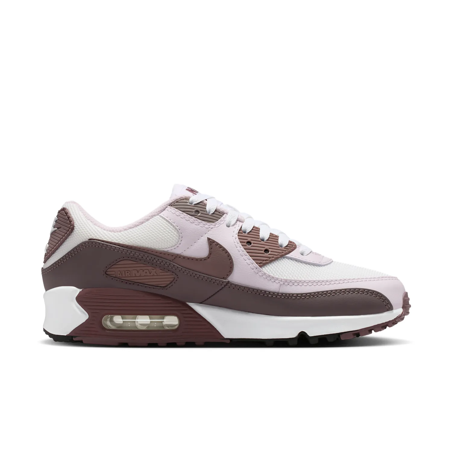 Nike Air Max 90 image 3