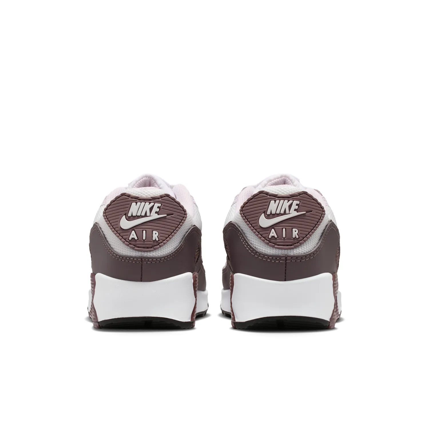 Nike Air Max 90 image 6