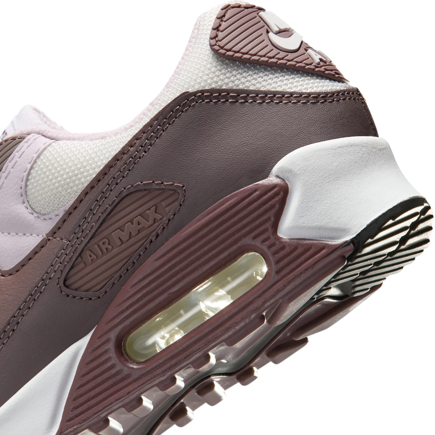 Nike Air Max 90 image 8