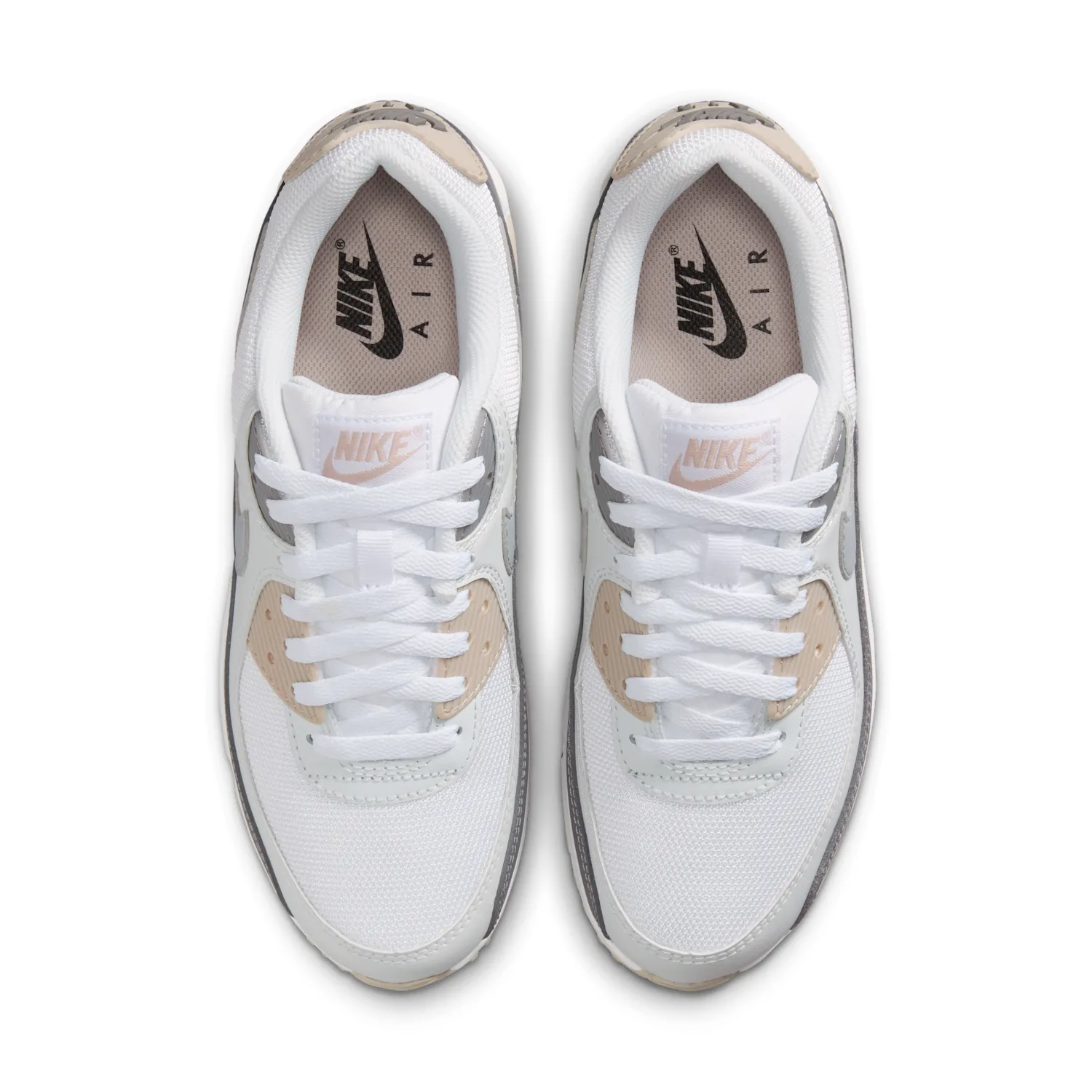 Nike Air Max 90 image 4