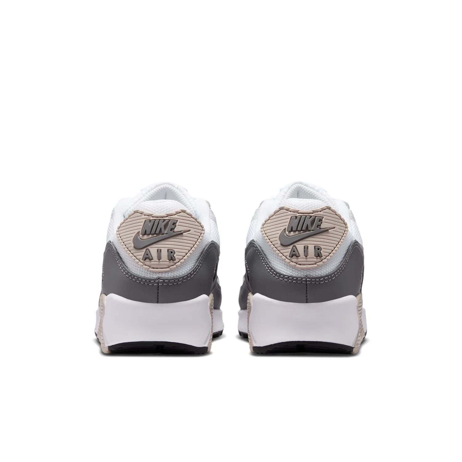 Nike Air Max 90 image 6