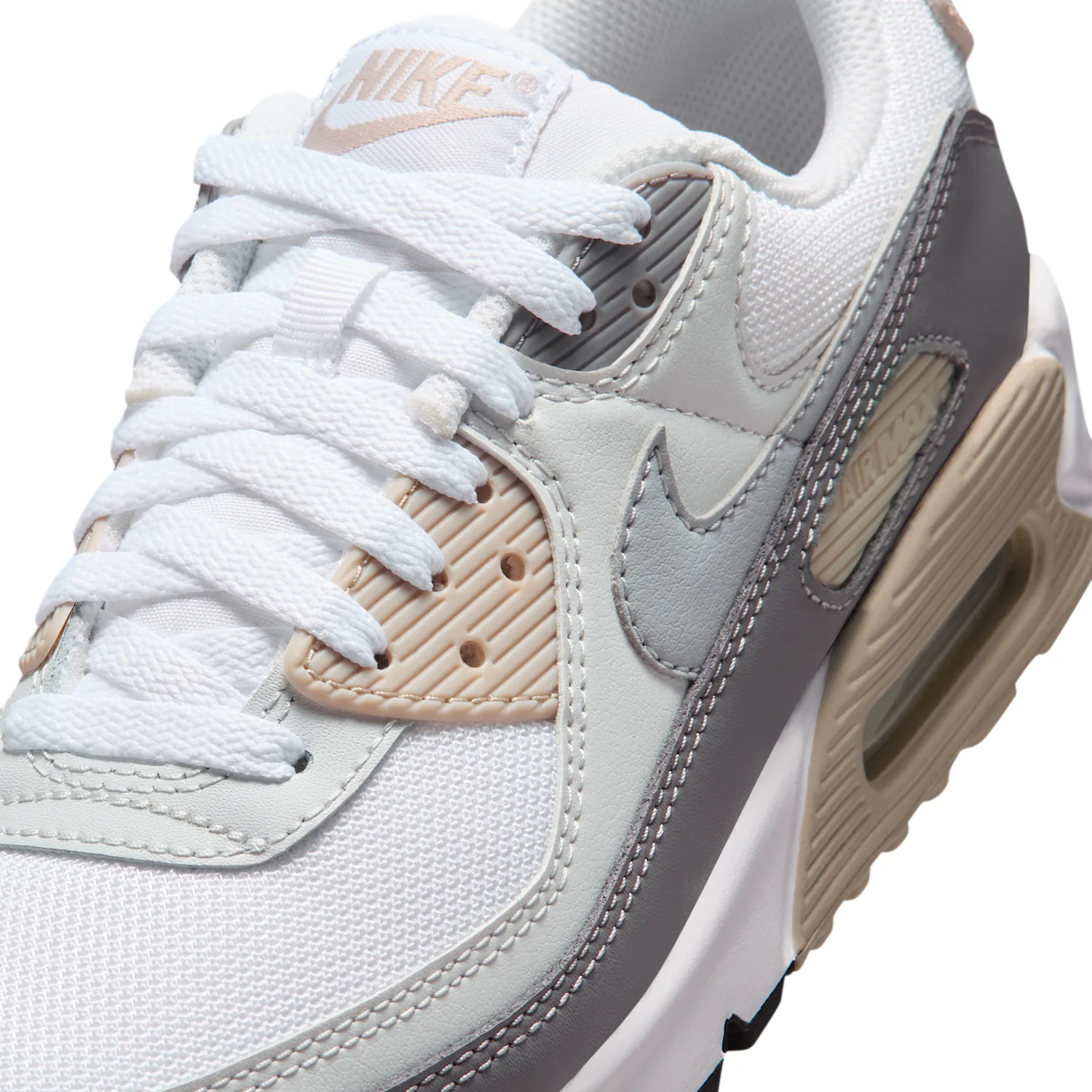 Nike Air Max 90 image 7