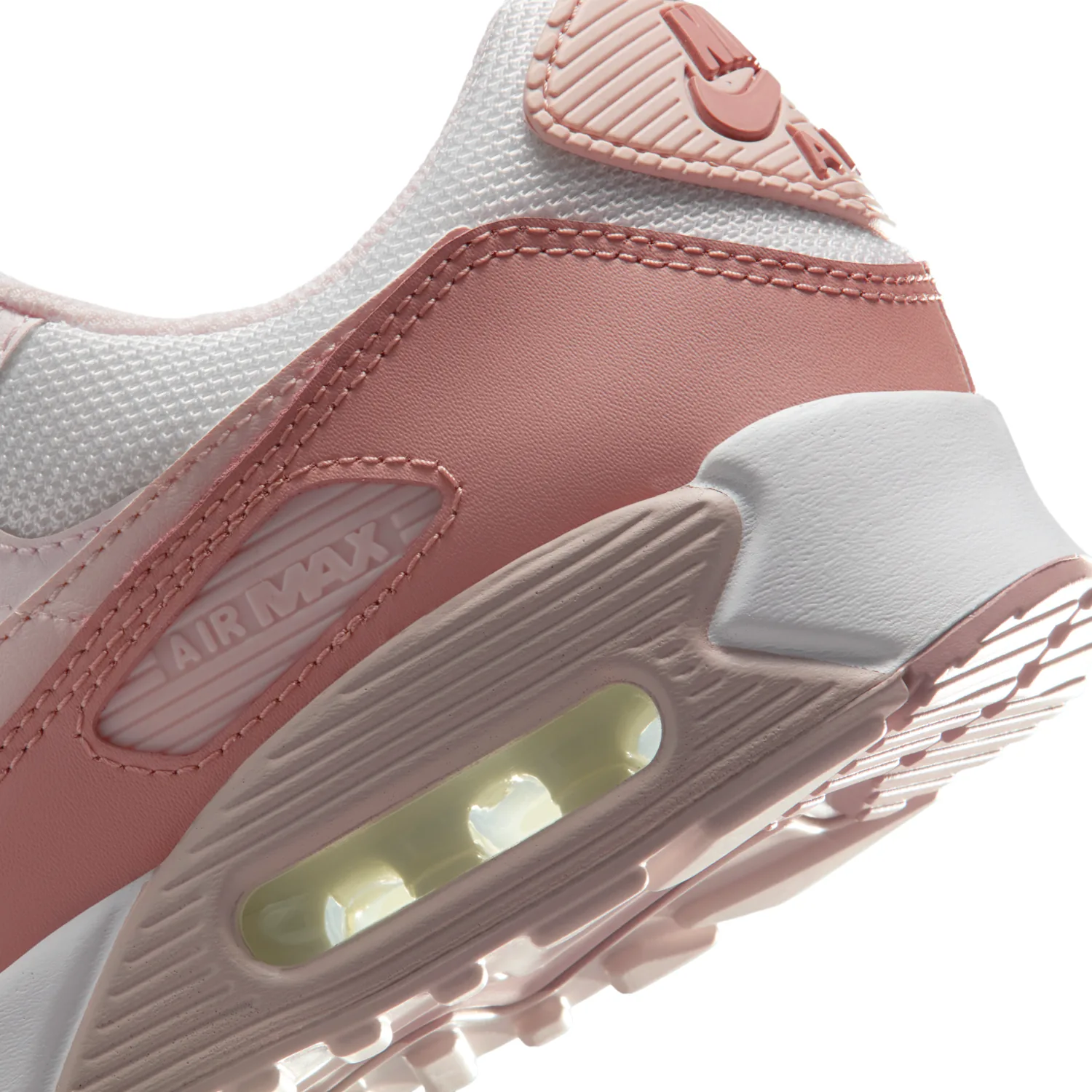 Nike Air Max 90 image 8