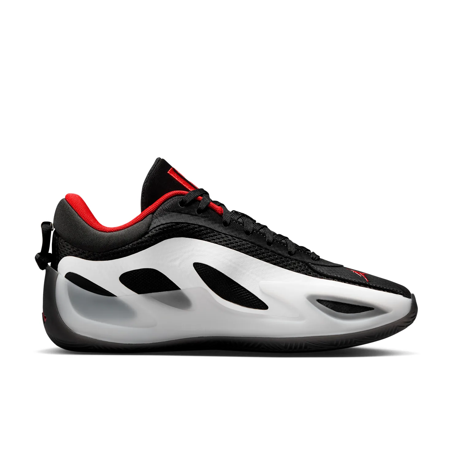 Jordan Heir Series 2 image 4