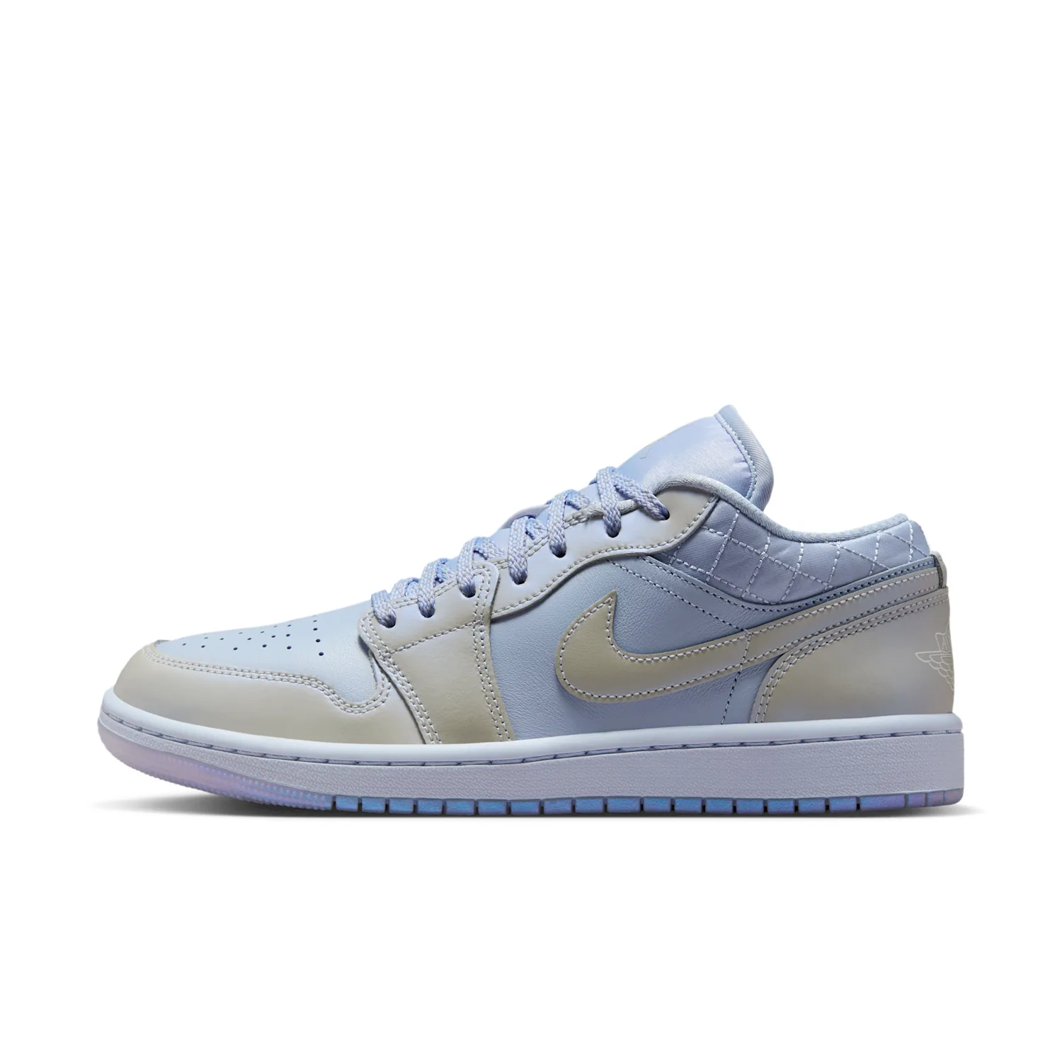 Air Jordan 1 Low SE