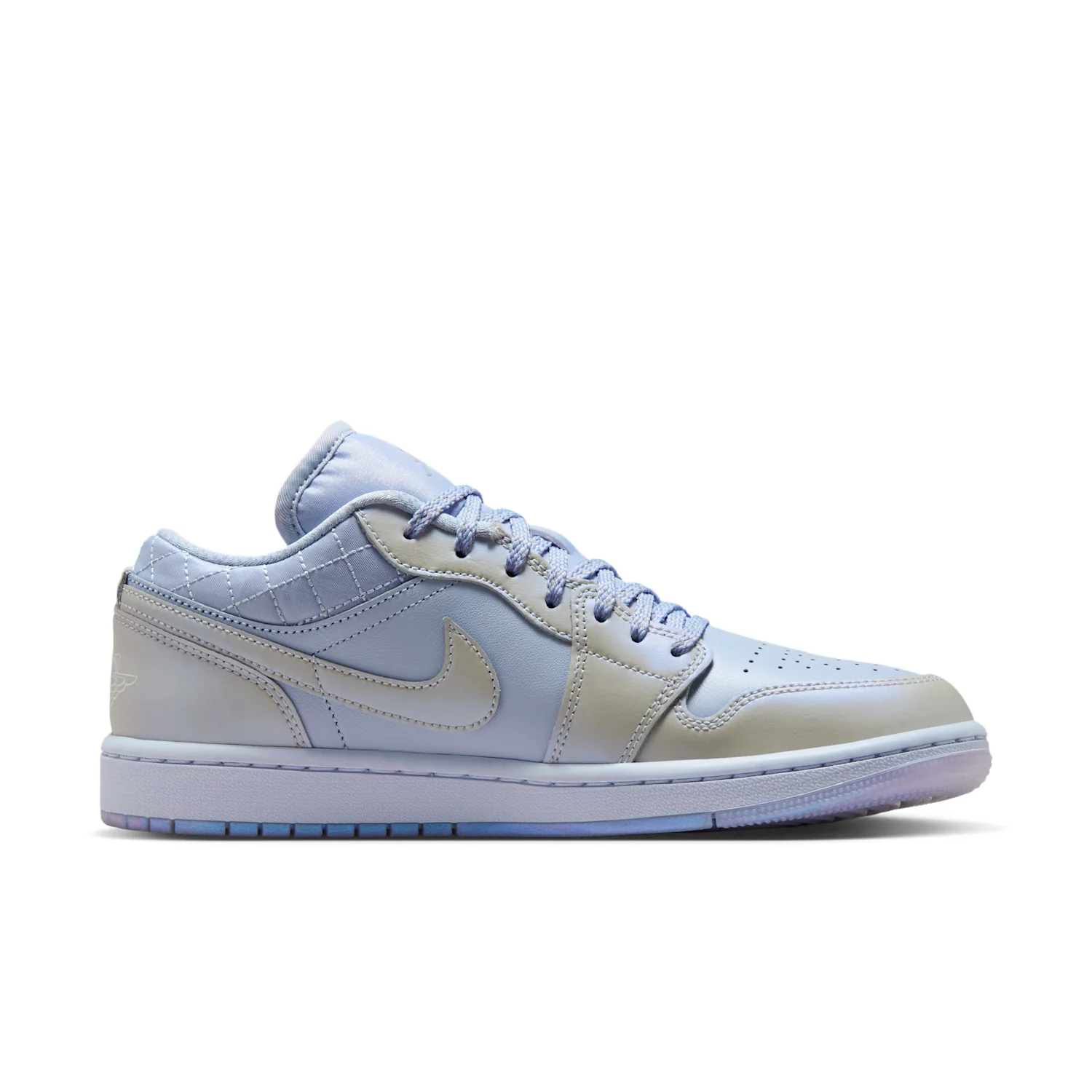 Air Jordan 1 Low SE image 3