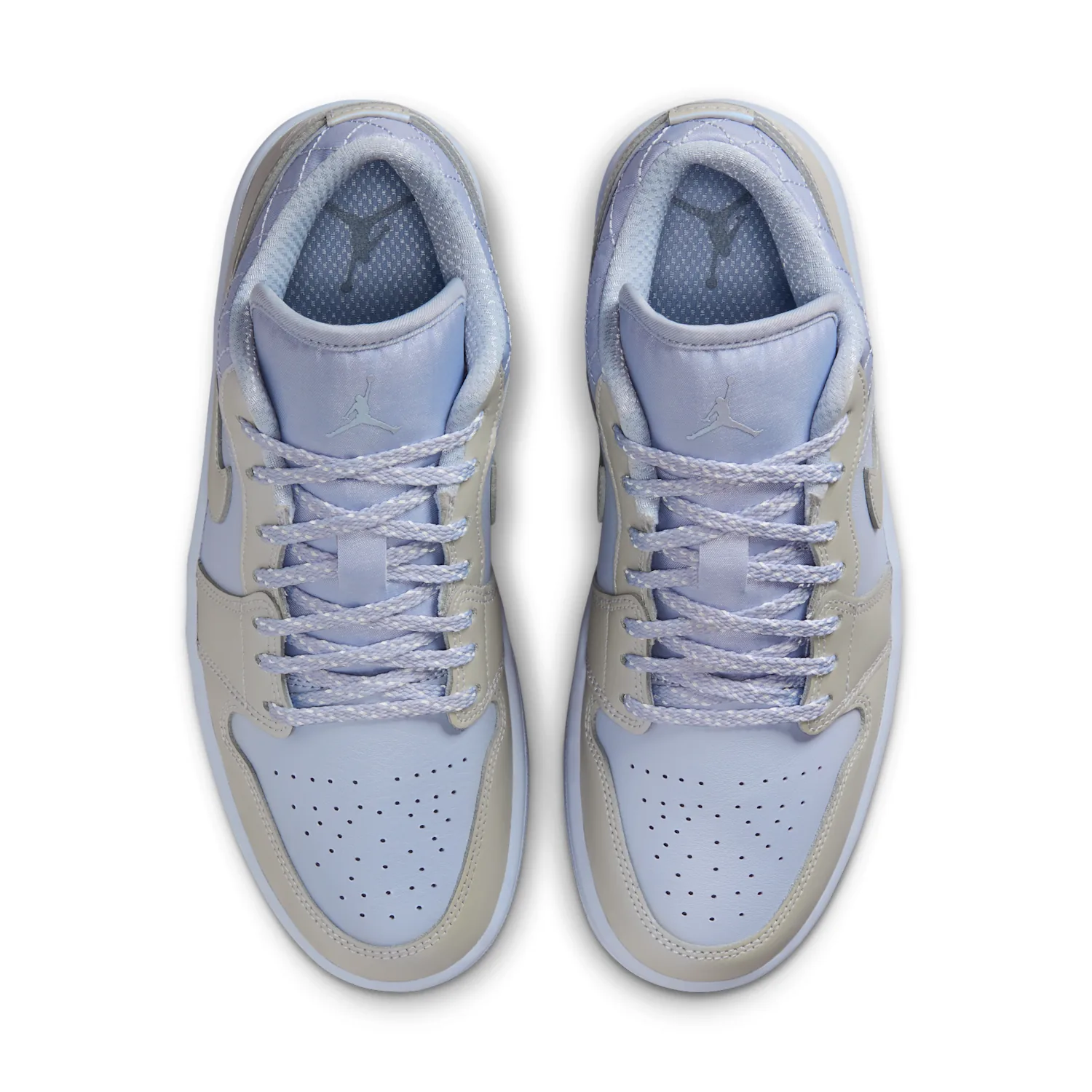 Air Jordan 1 Low SE image 4